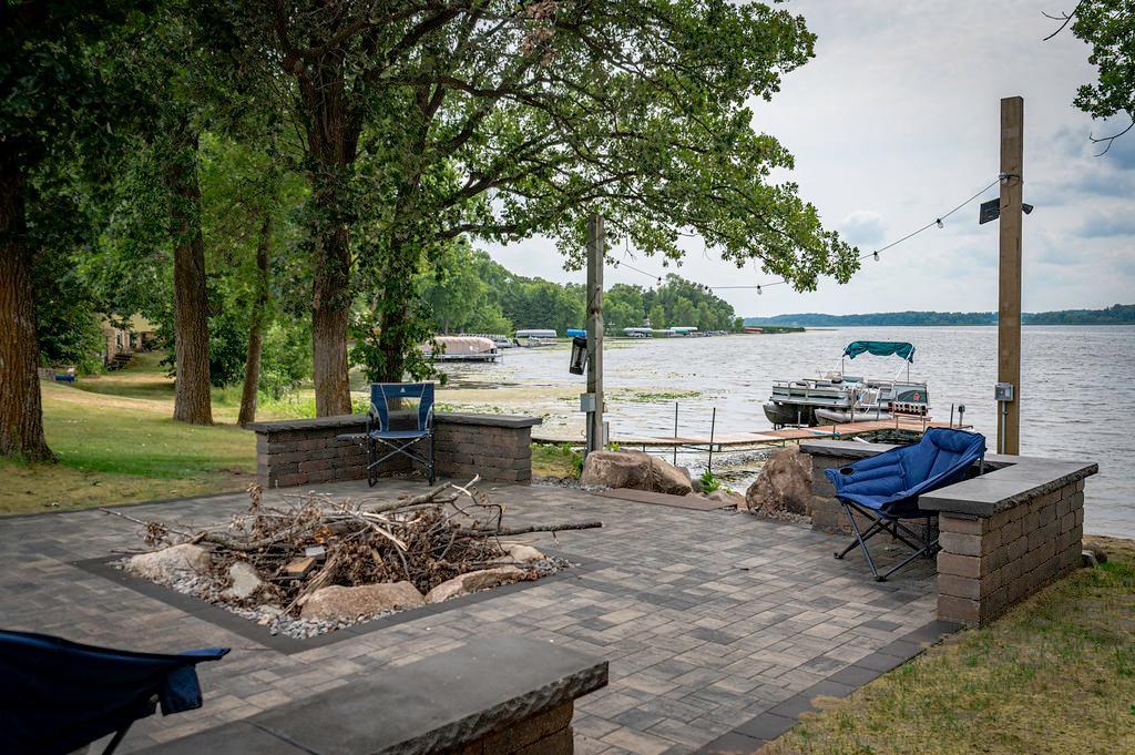 31474 Enchanted Loop Property Photo 25