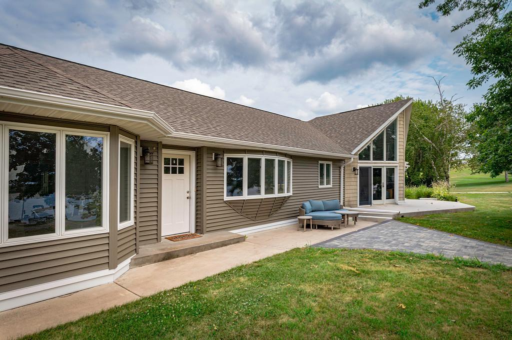 31474 Enchanted Loop Property Photo 26