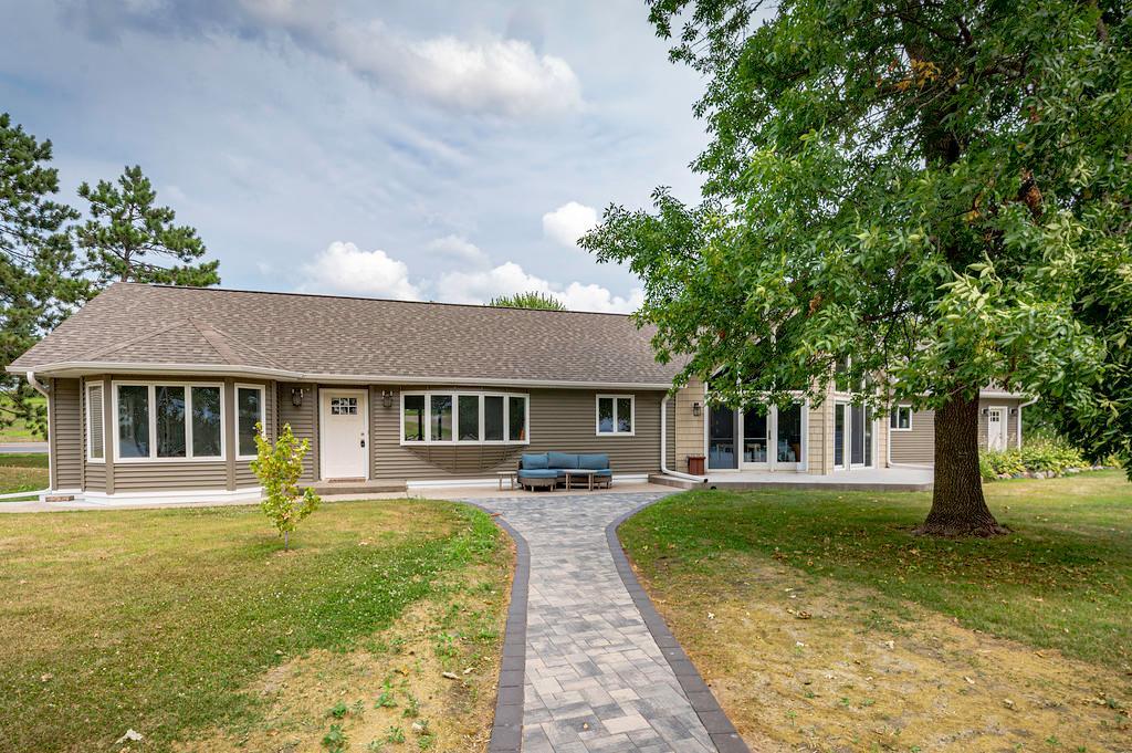31474 Enchanted Loop Property Photo 27