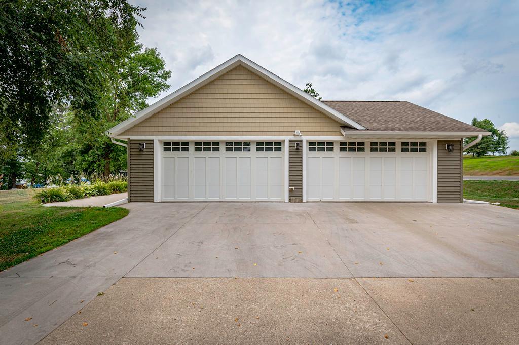 31474 Enchanted Loop Property Photo 28