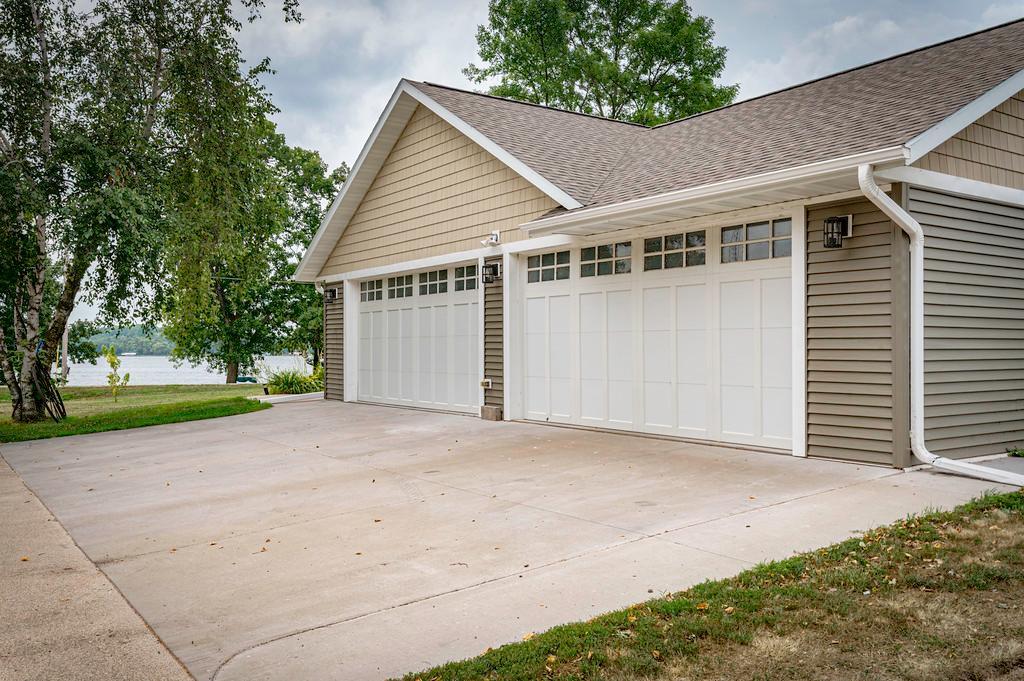 31474 Enchanted Loop Property Photo 29