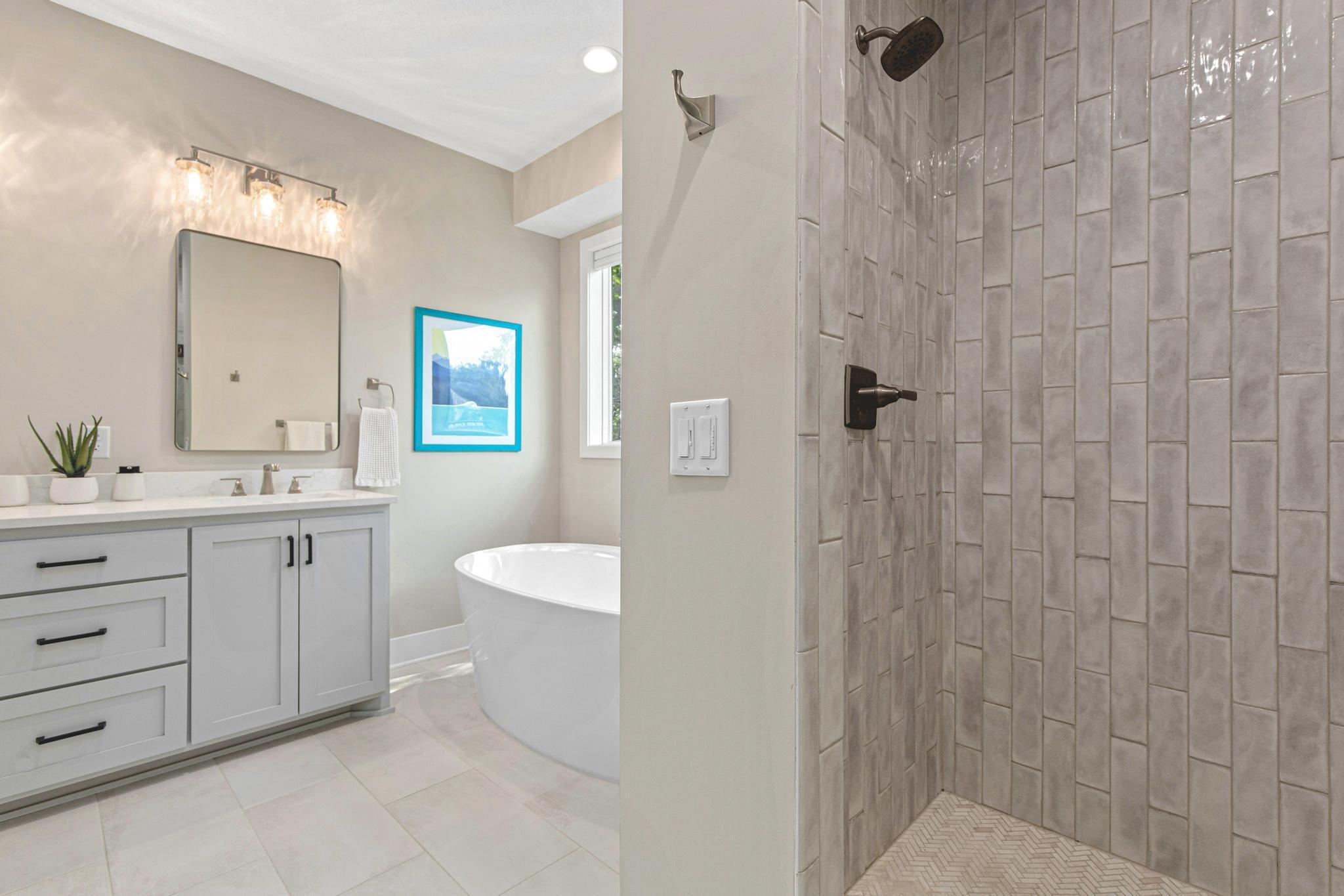 7036 Crowne Oak Road Property Photo 20