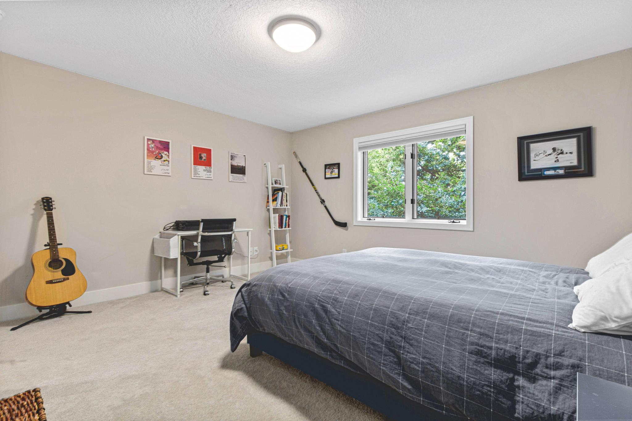 7036 Crowne Oak Road Property Photo 31