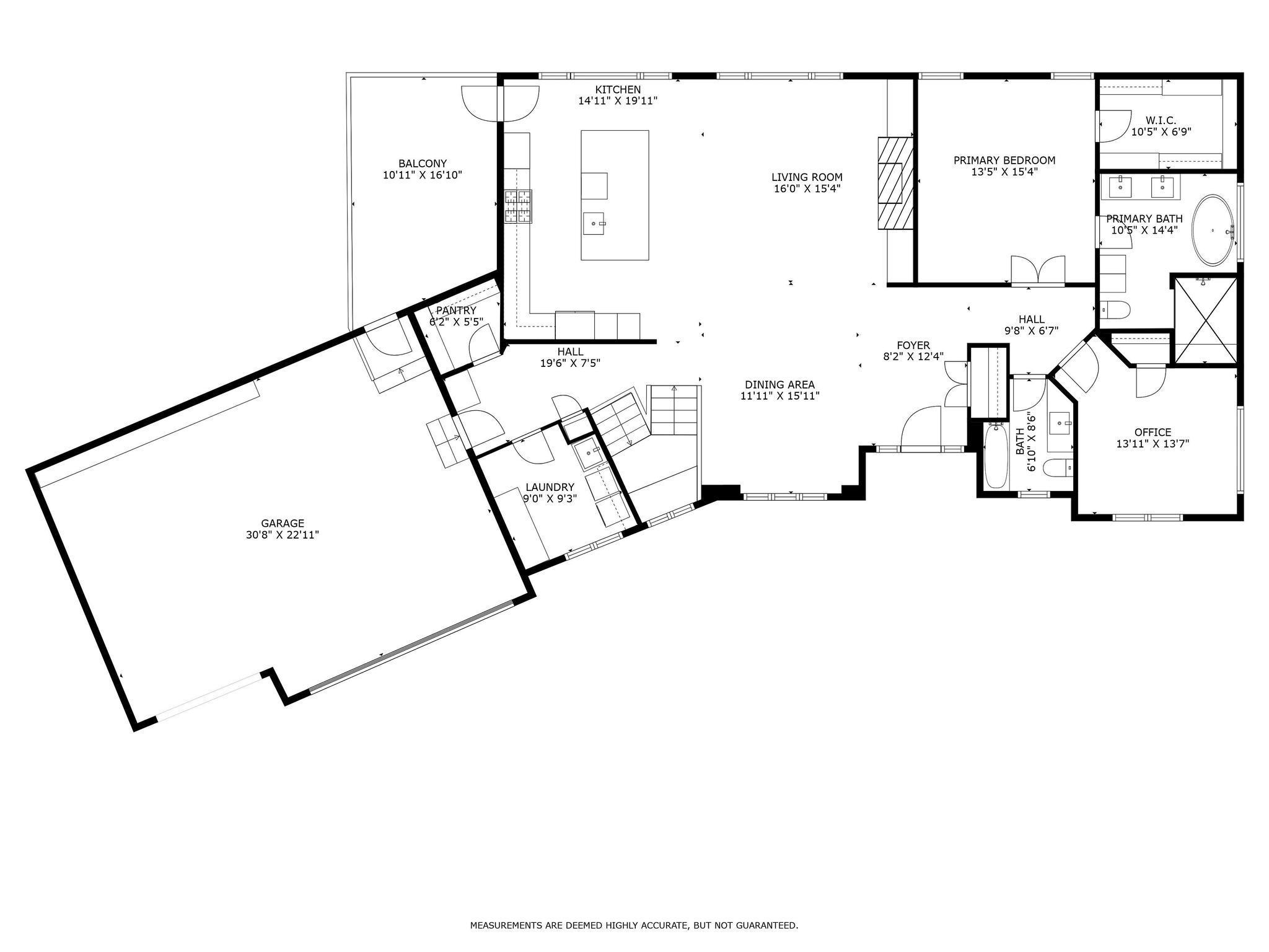 7036 Crowne Oak Road Property Photo 49
