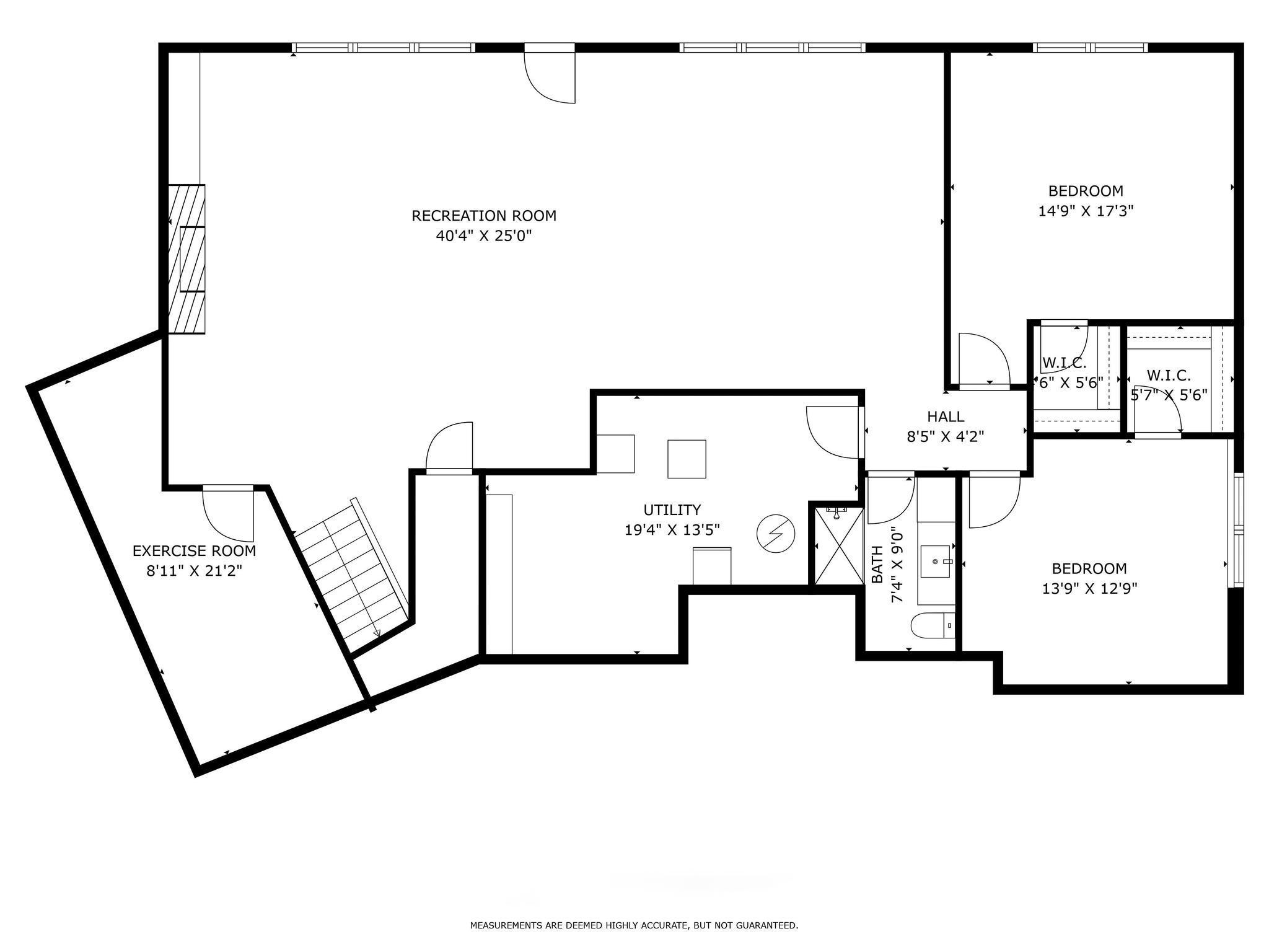 7036 Crowne Oak Road Property Photo 50