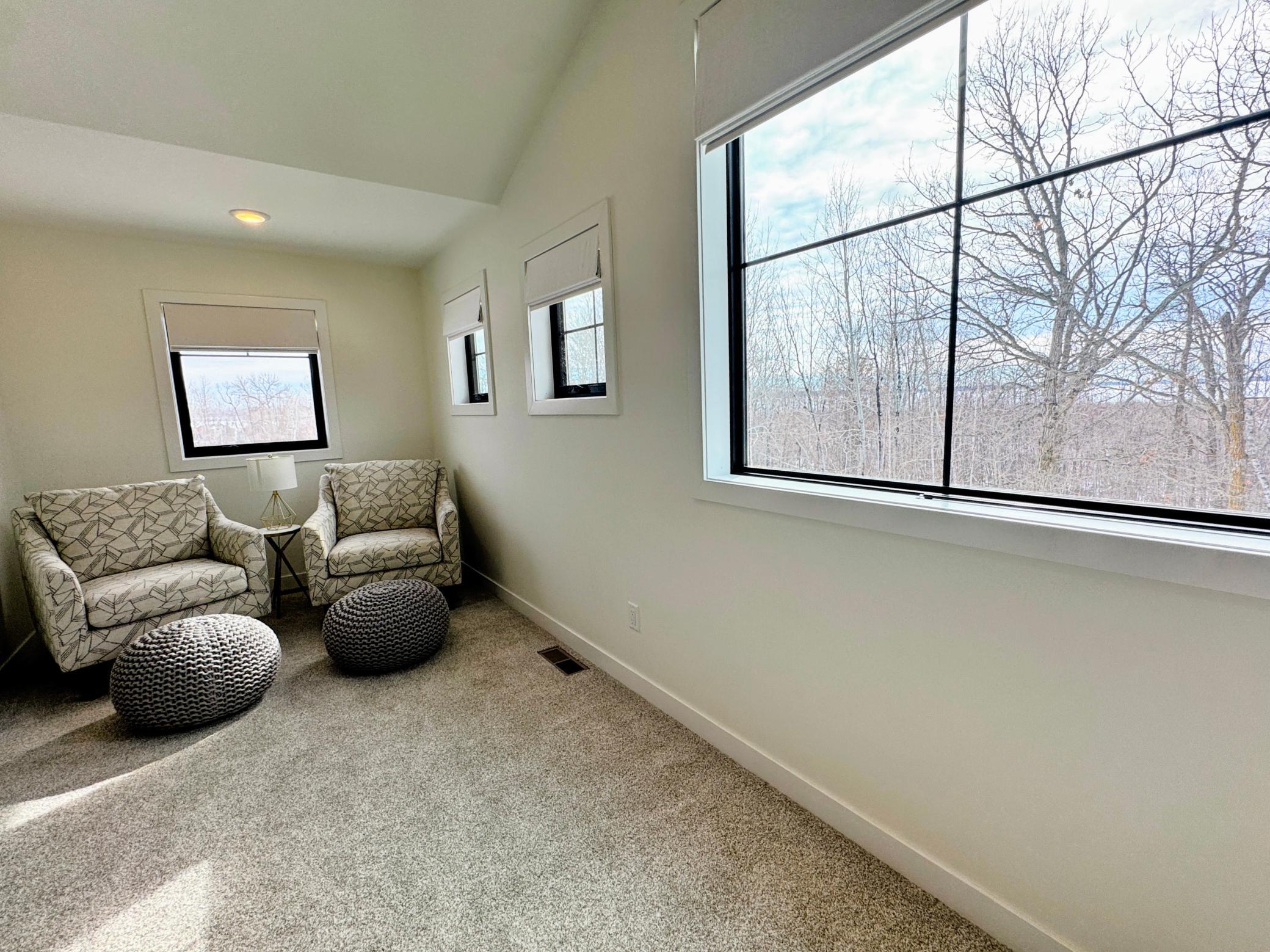 16634 Hightop Way Nw Property Photo 43