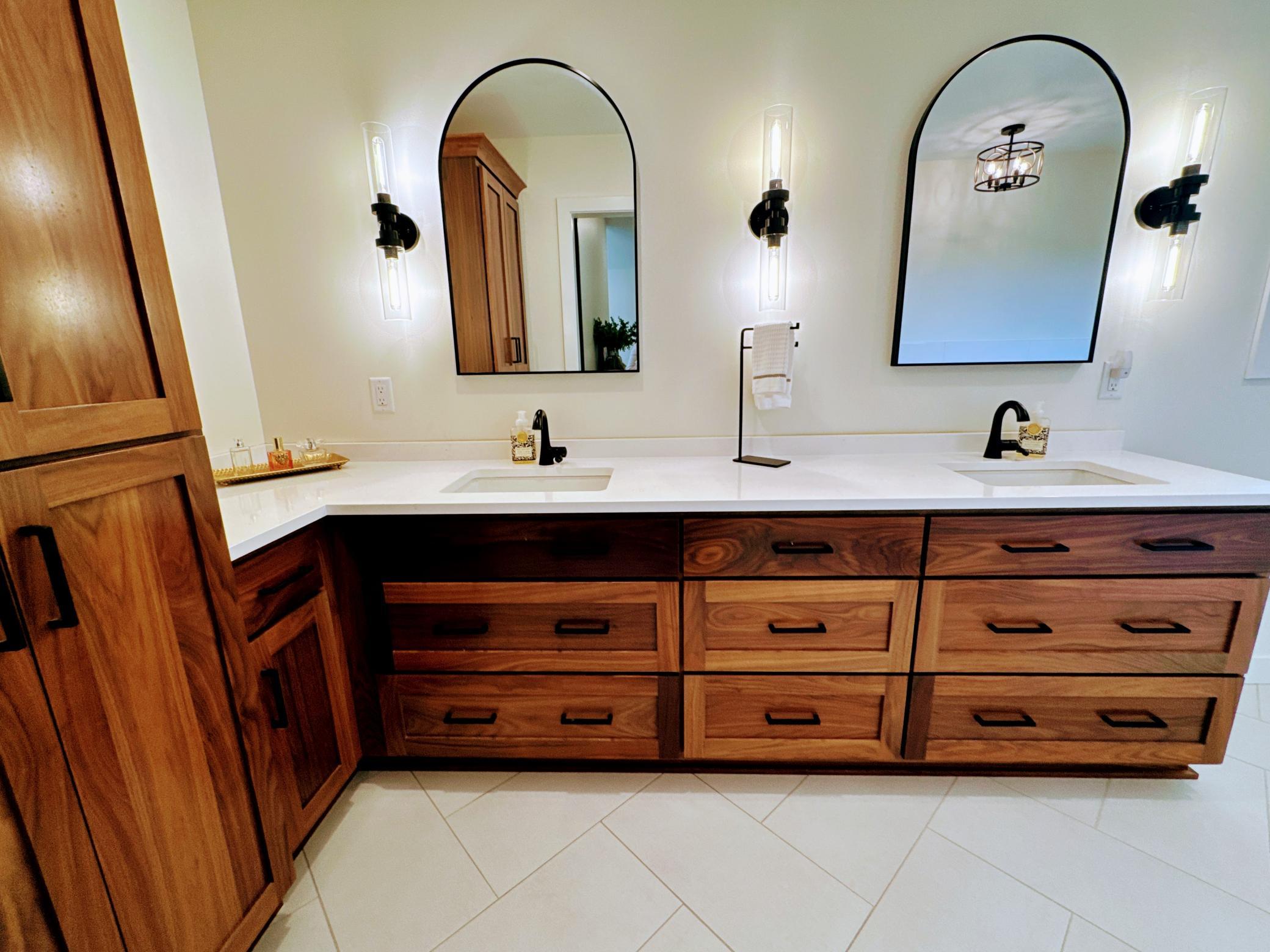 16634 Hightop Way Nw Property Photo 49