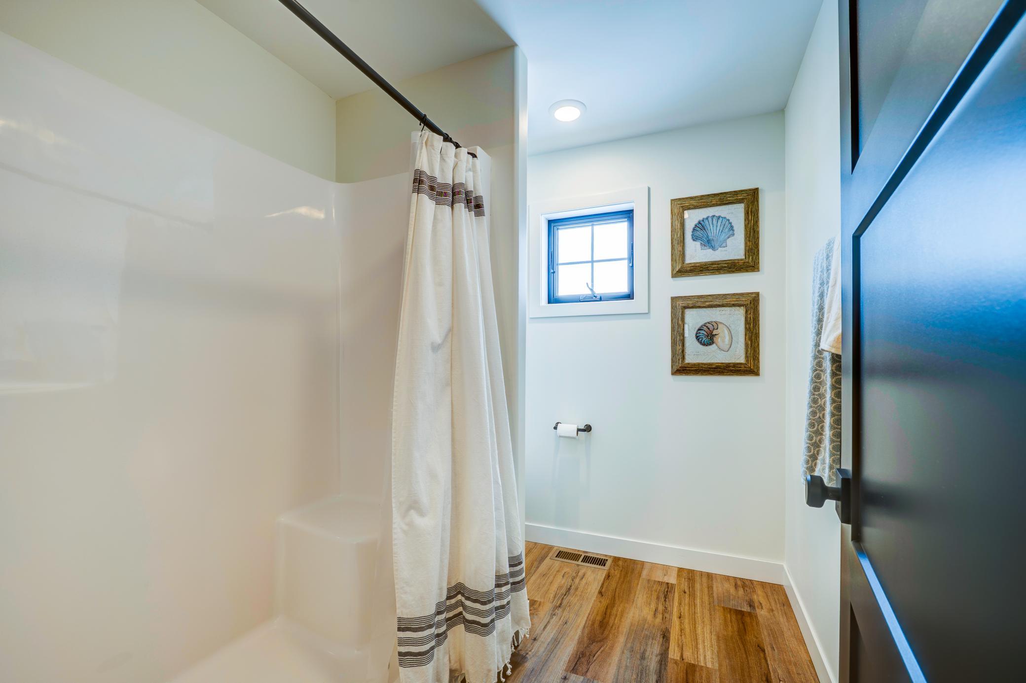 16634 Hightop Way Nw Property Photo 56