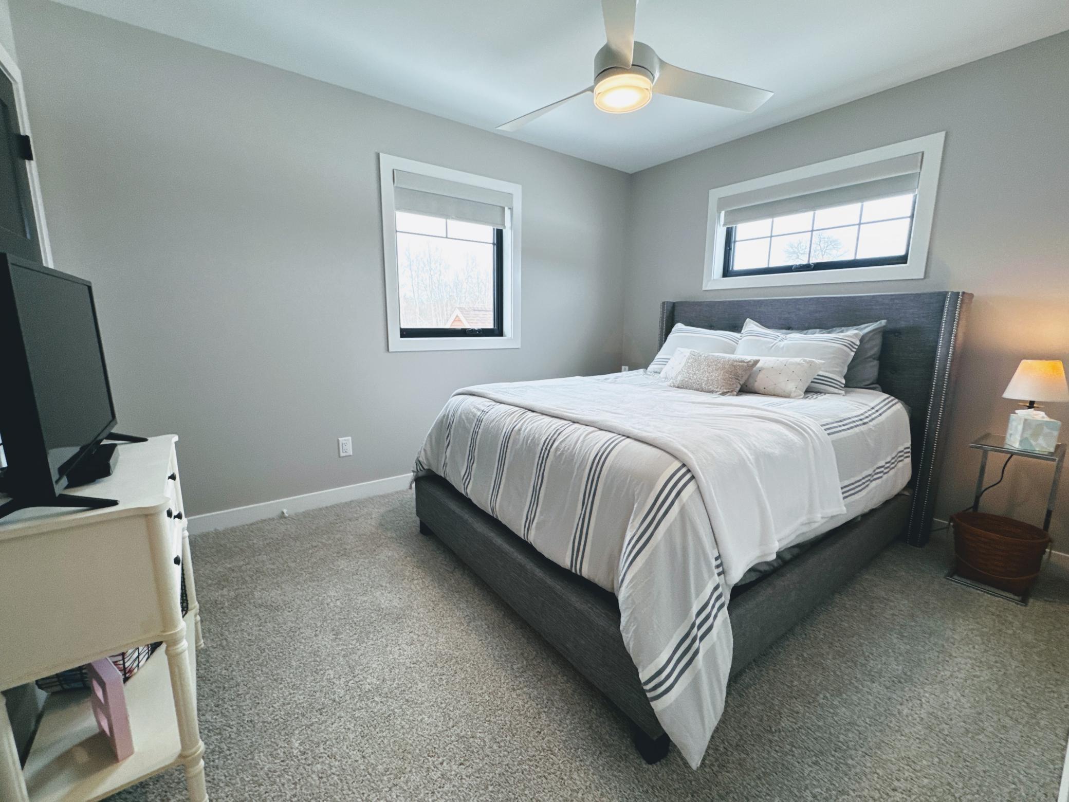 16634 Hightop Way Nw Property Photo 60