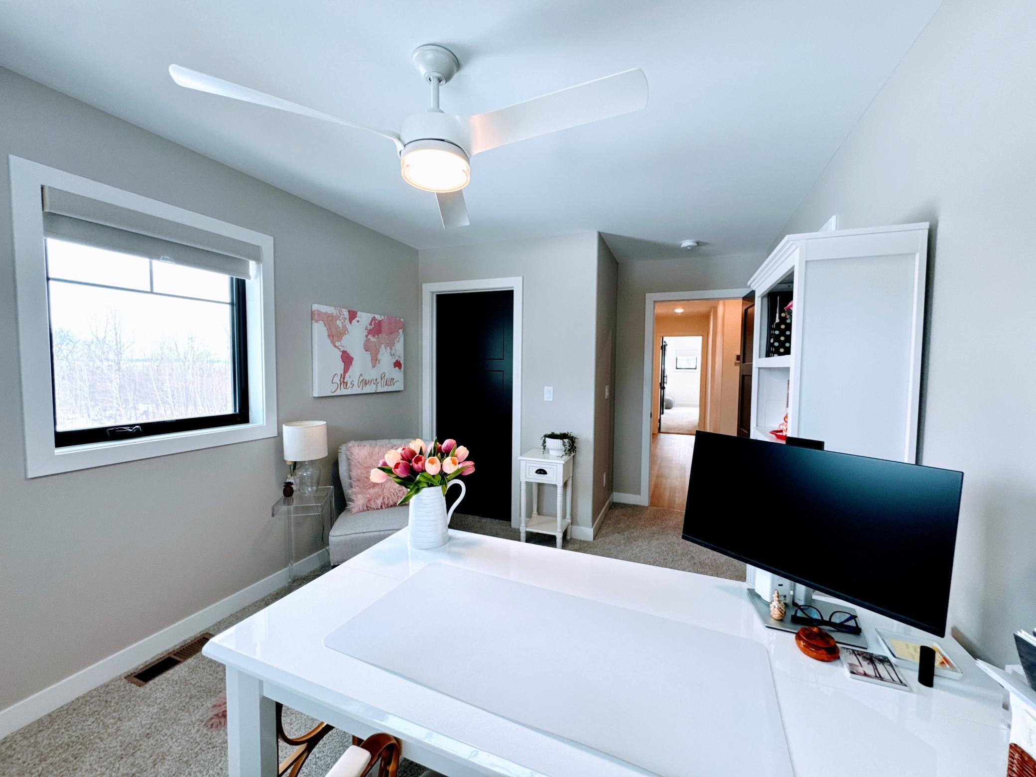 16634 Hightop Way Nw Property Photo 70