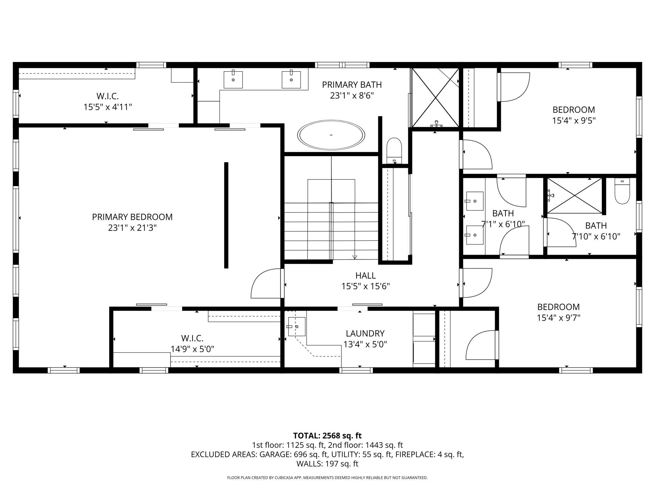 16634 Hightop Way Nw Property Photo 71