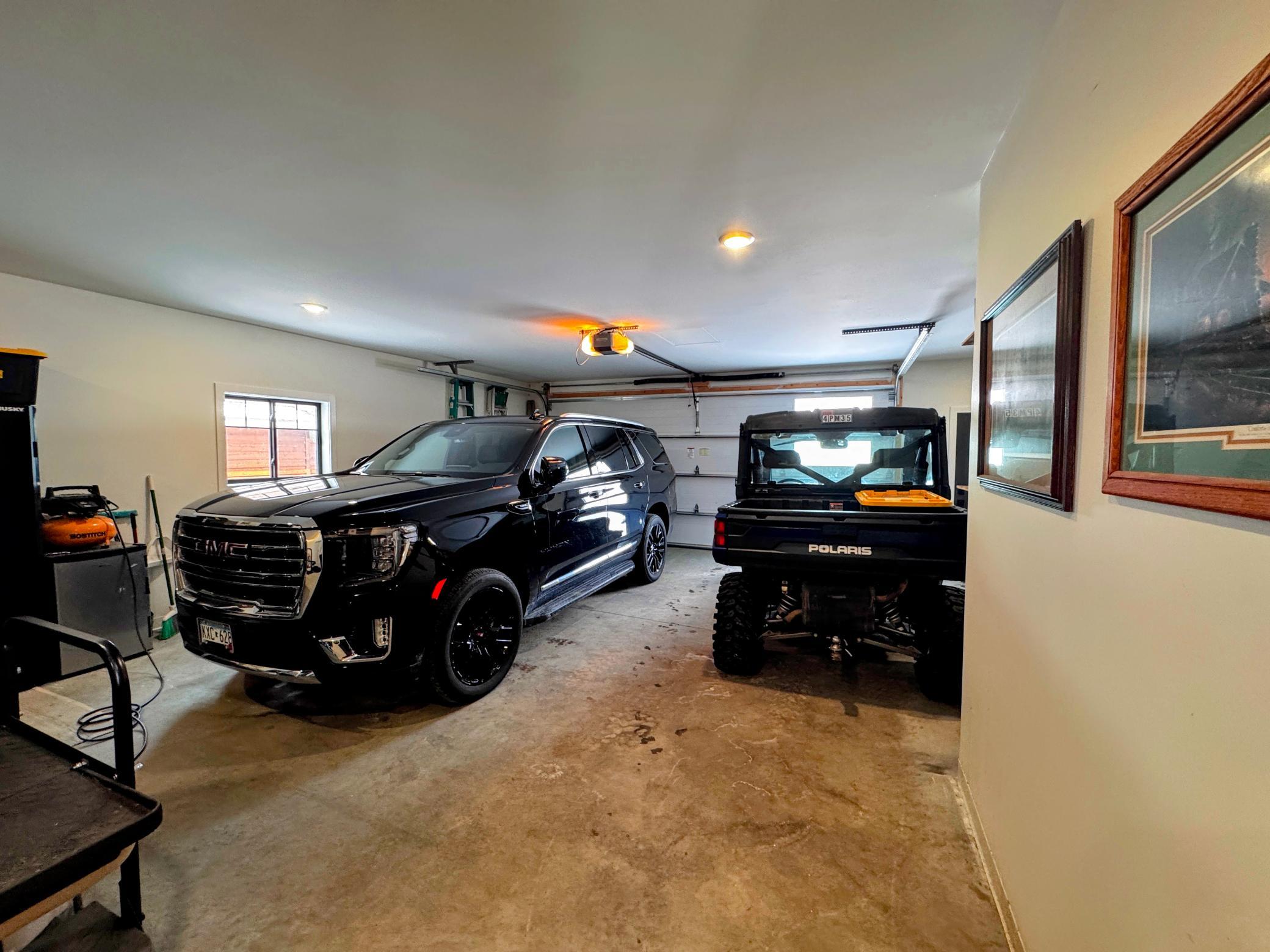 16634 Hightop Way Nw Property Photo 75