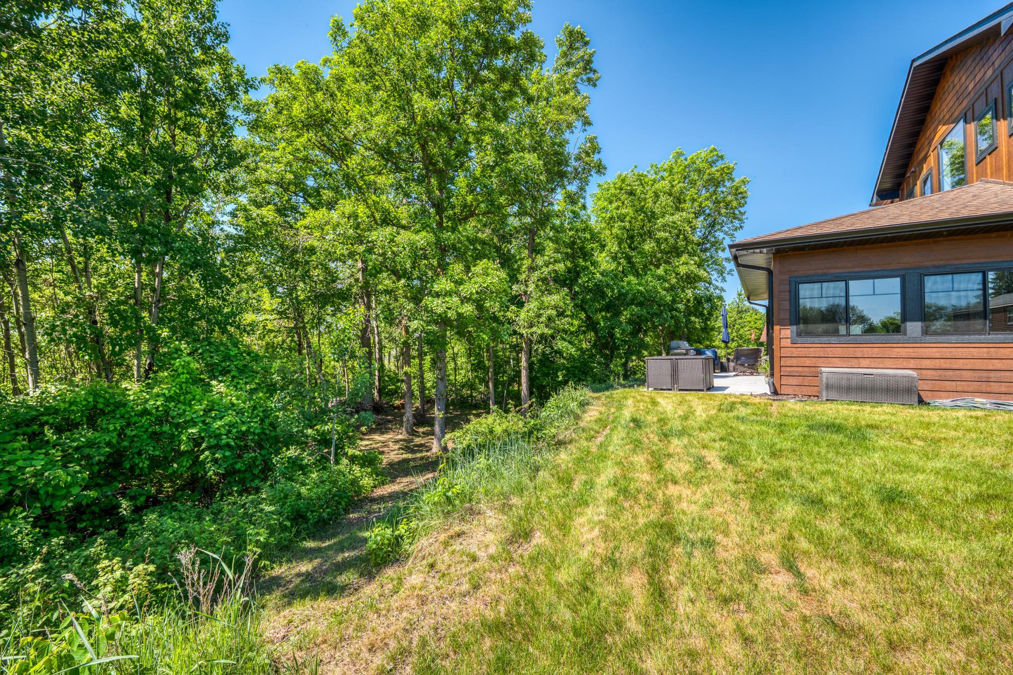 16634 Hightop Way Nw Property Photo 113