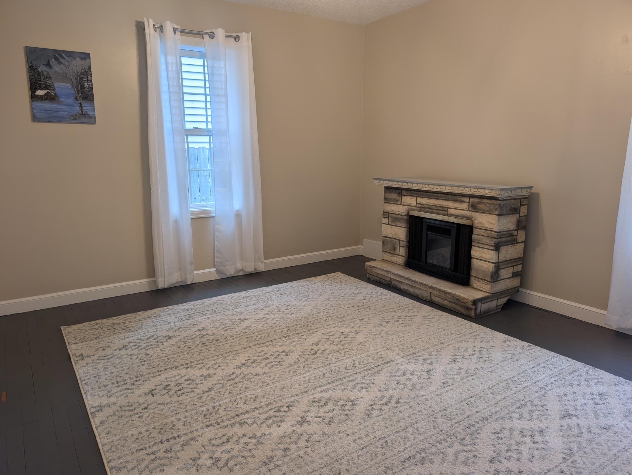 805 2nd Street Property Photo 5
