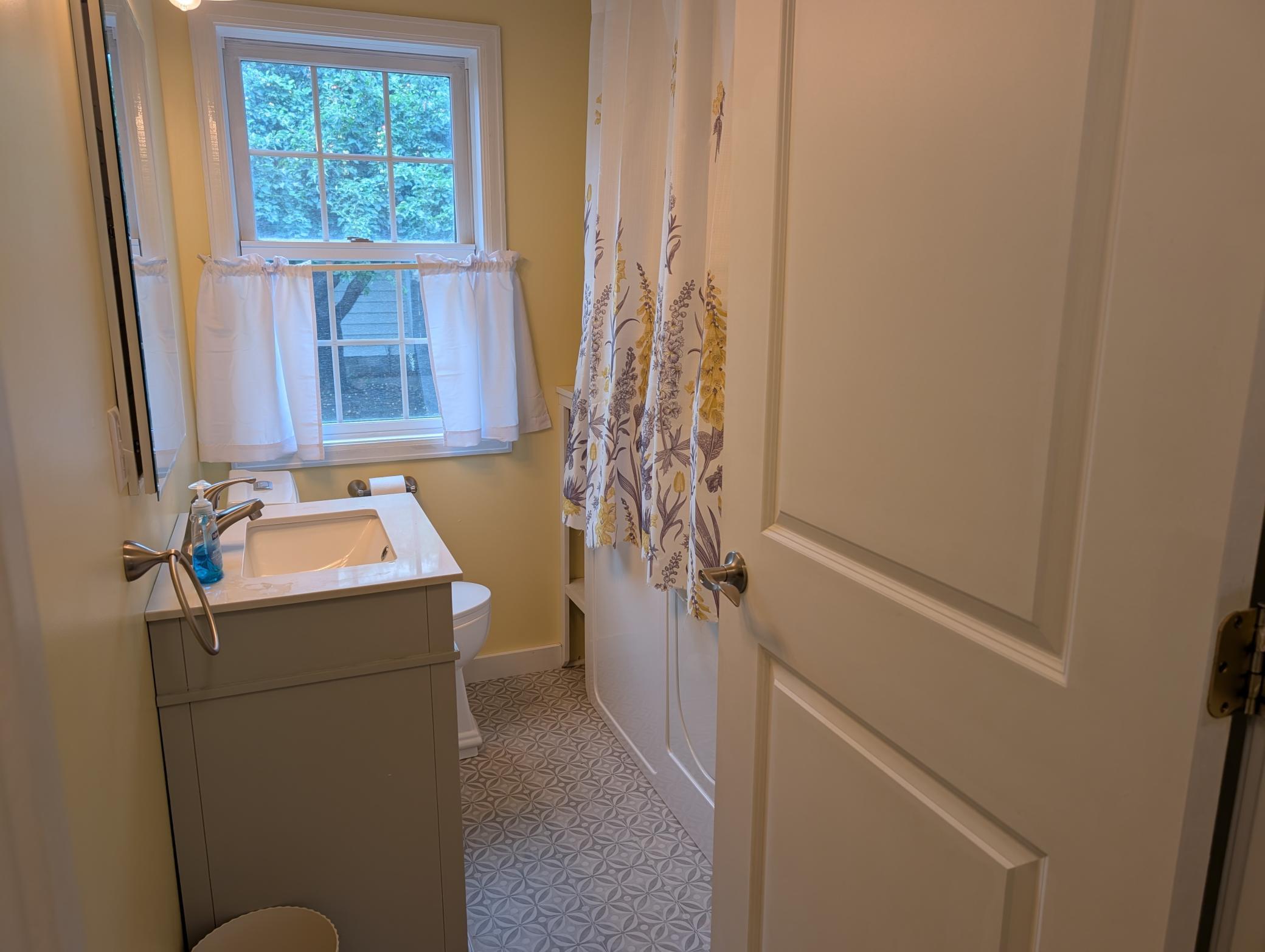 805 2nd Street Property Photo 7