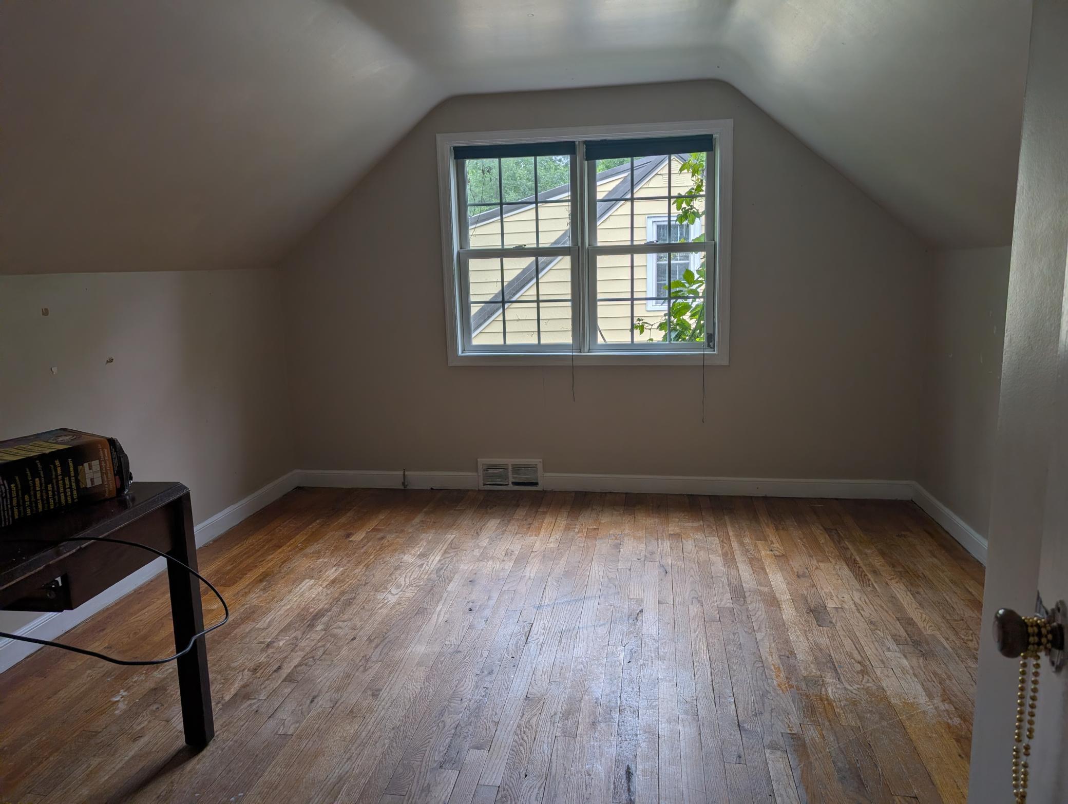805 2nd Street Property Photo 8