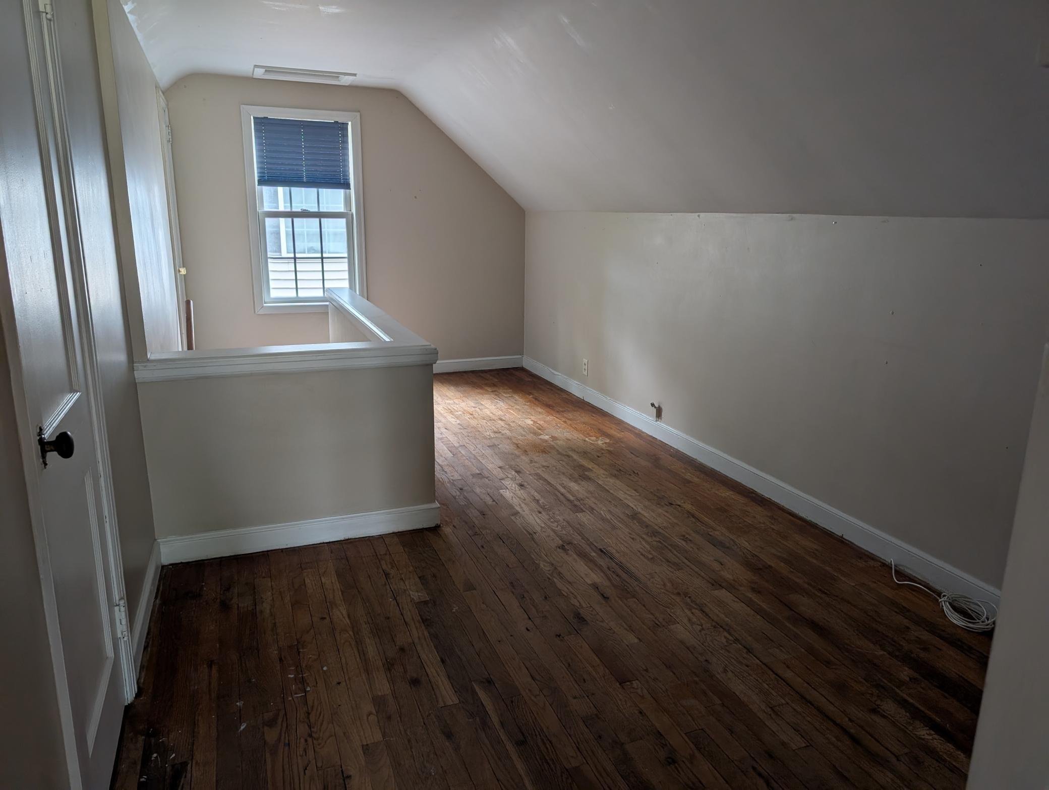 805 2nd Street Property Photo 9