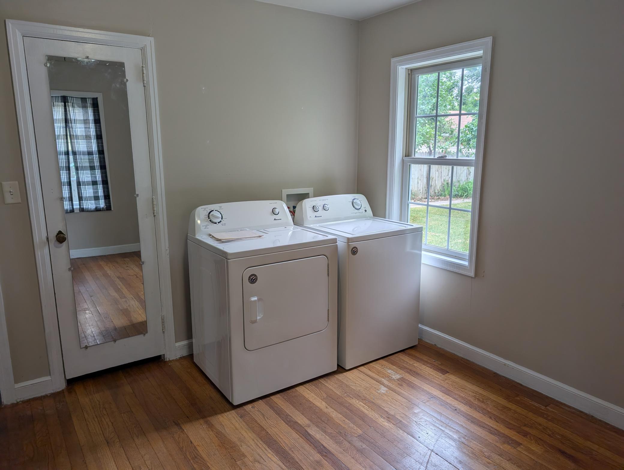 805 2nd Street Property Photo 12