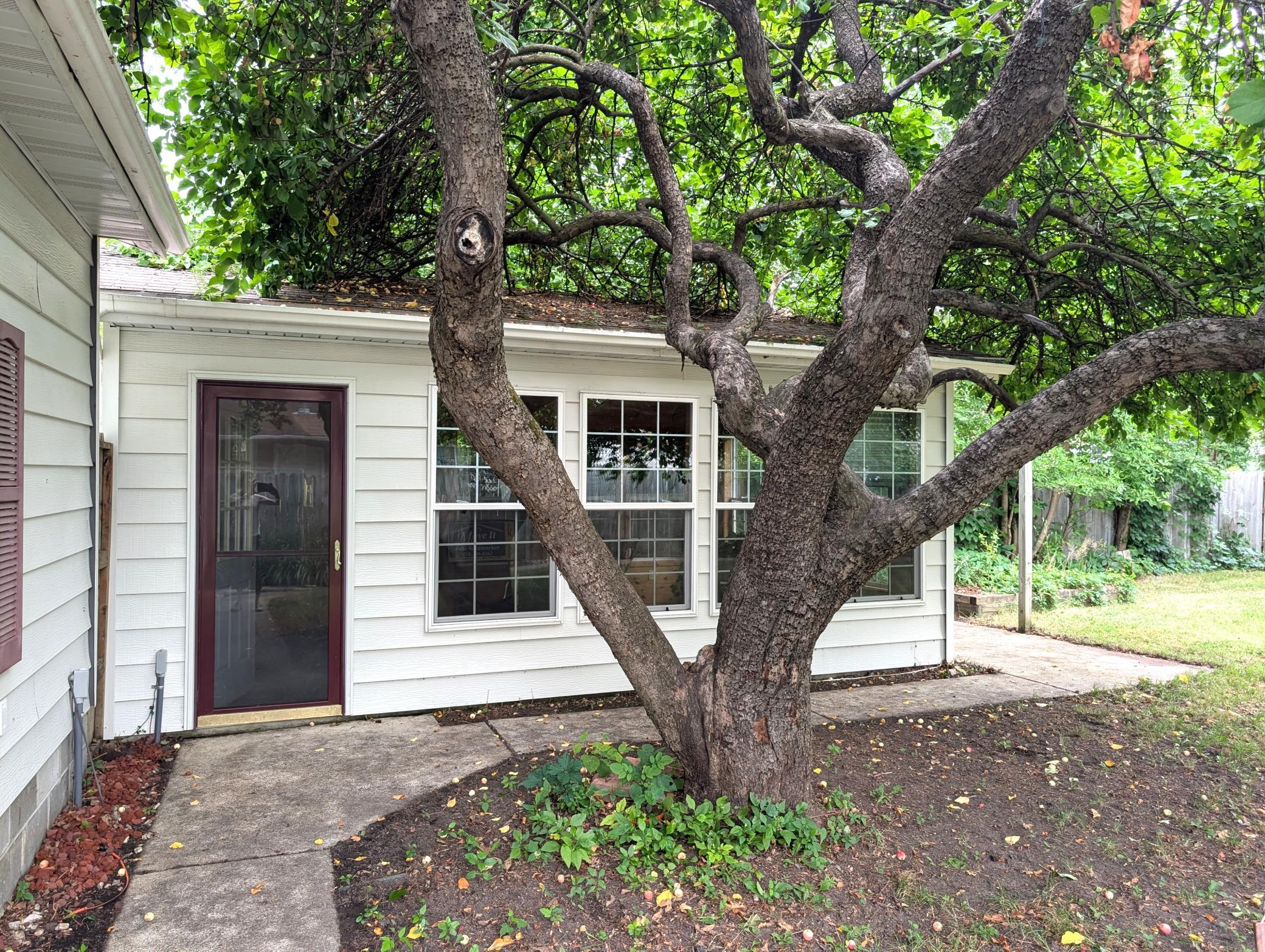 805 2nd Street Property Photo 15