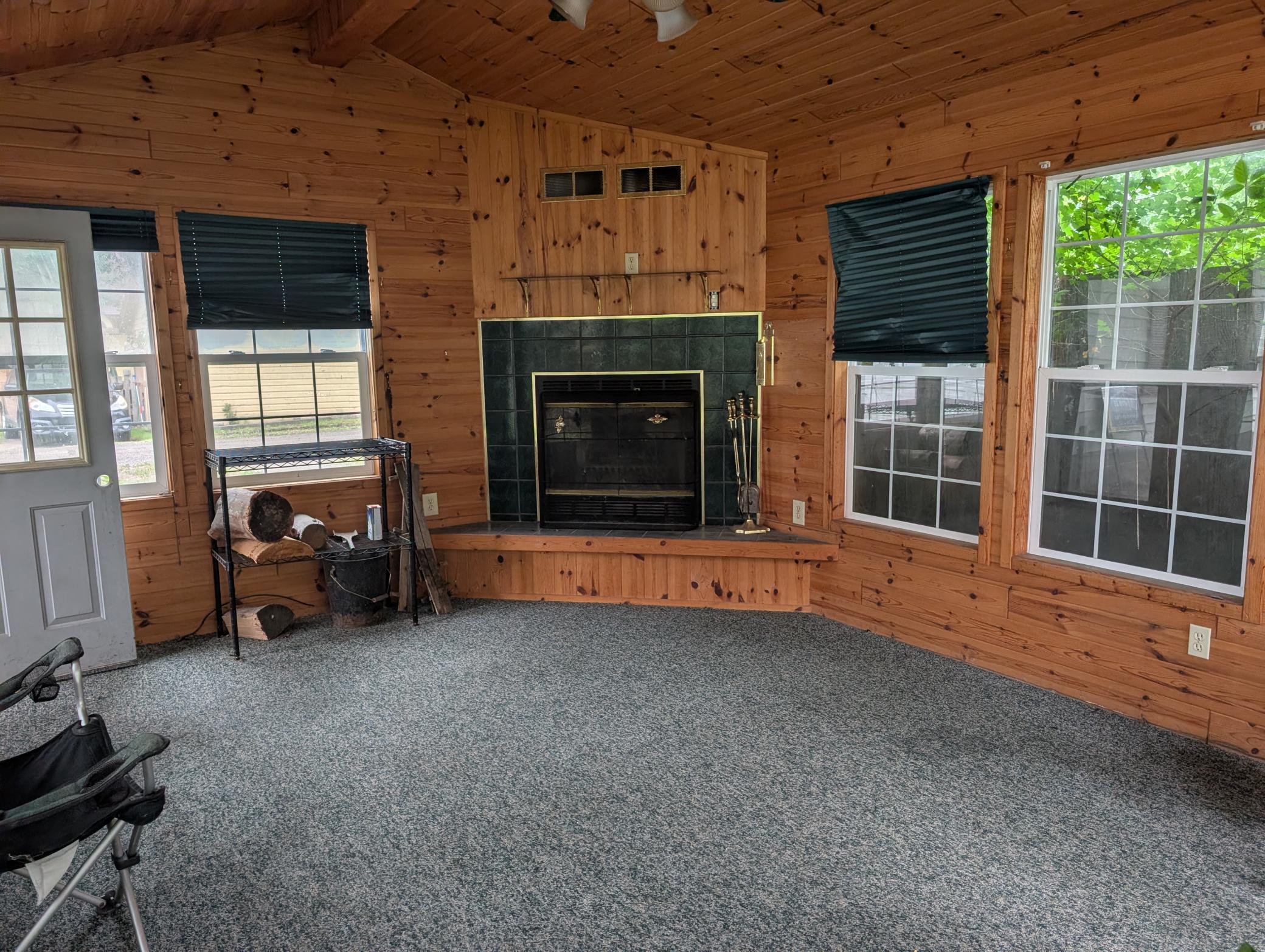 805 2nd Street Property Photo 16
