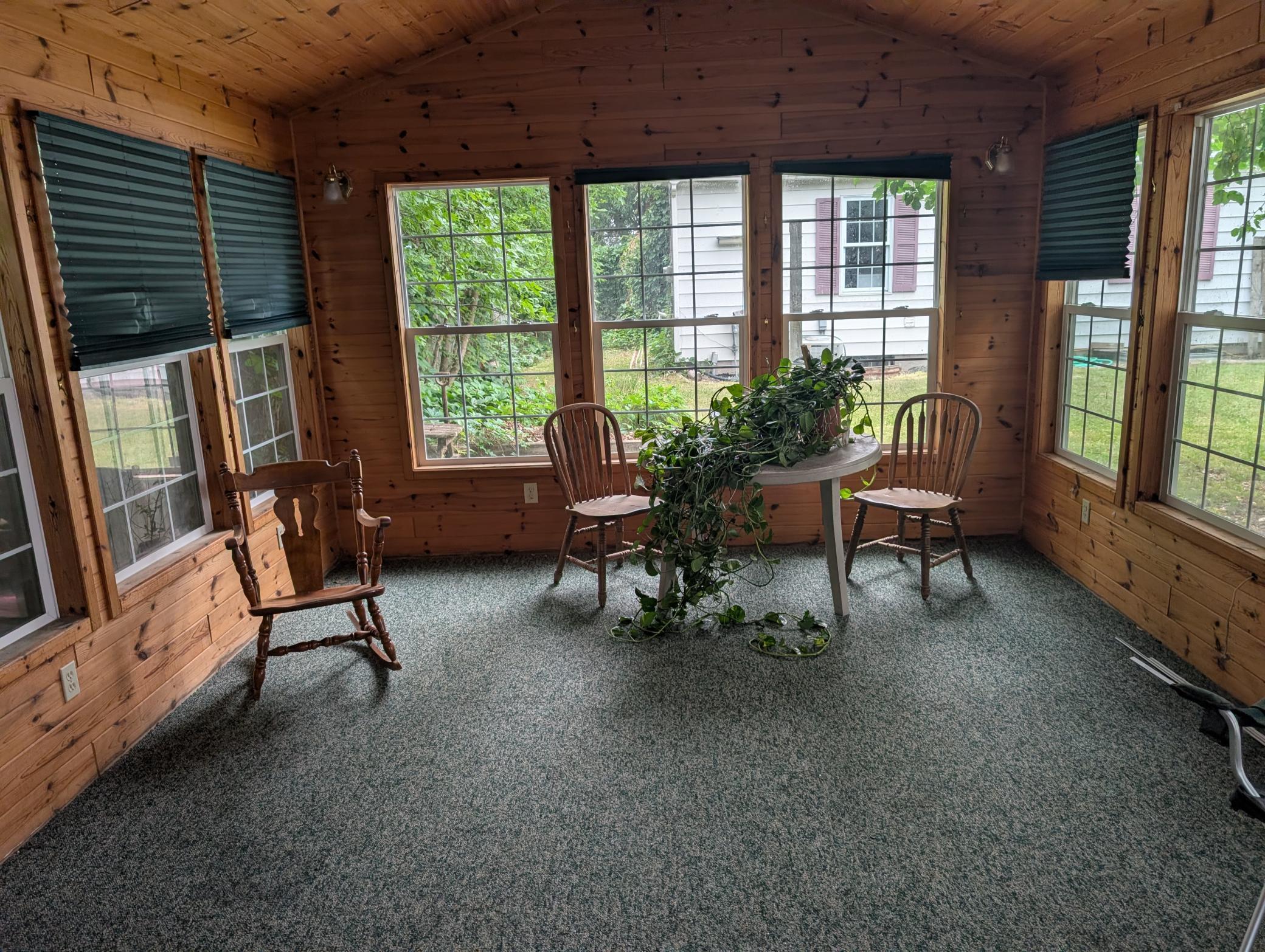 805 2nd Street Property Photo 17