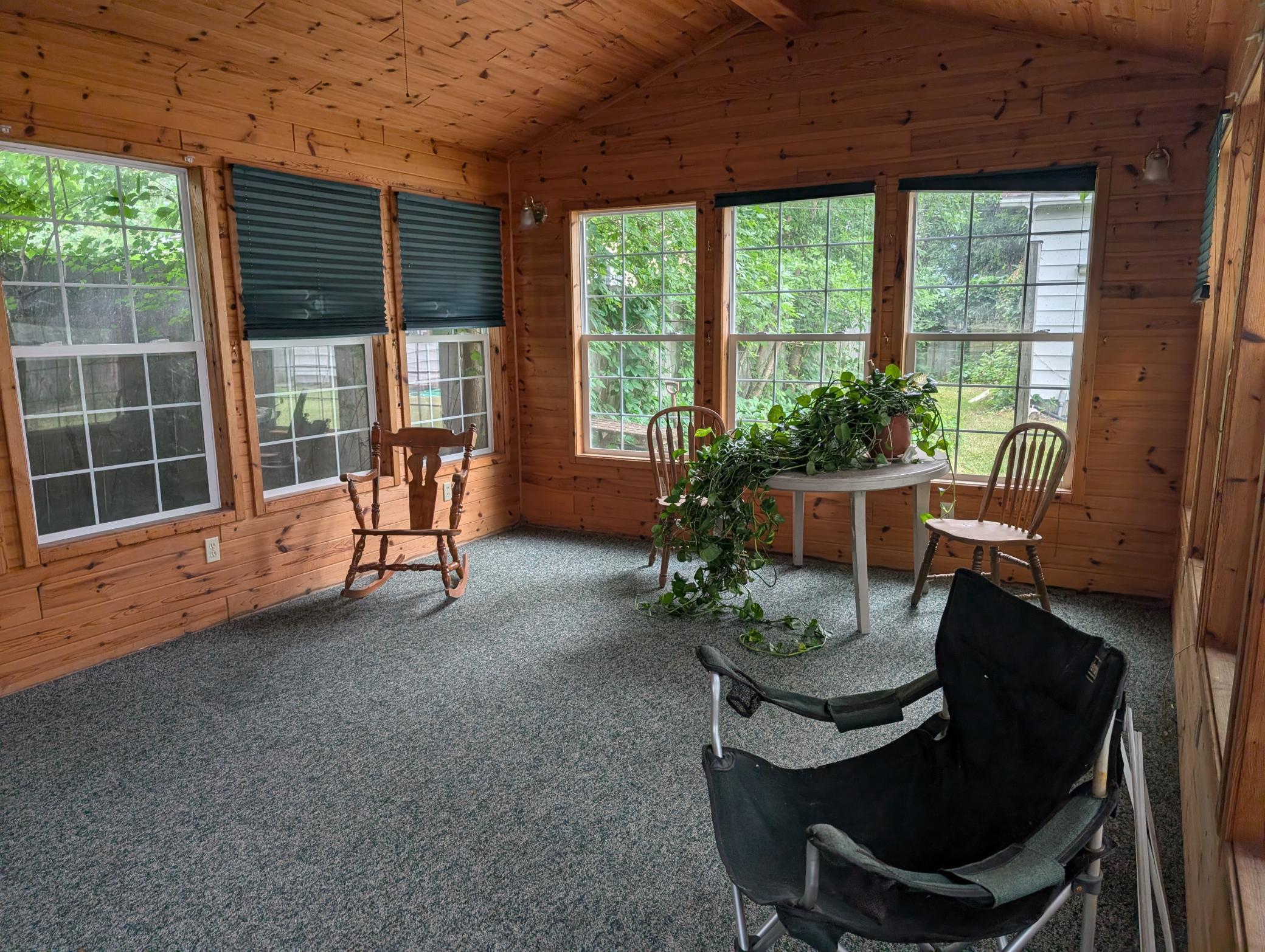 805 2nd Street Property Photo 18