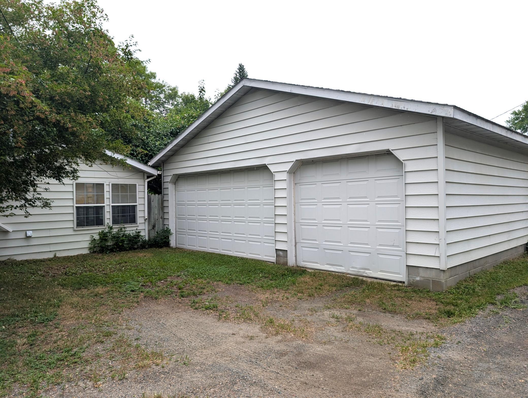 805 2nd Street Property Photo 19