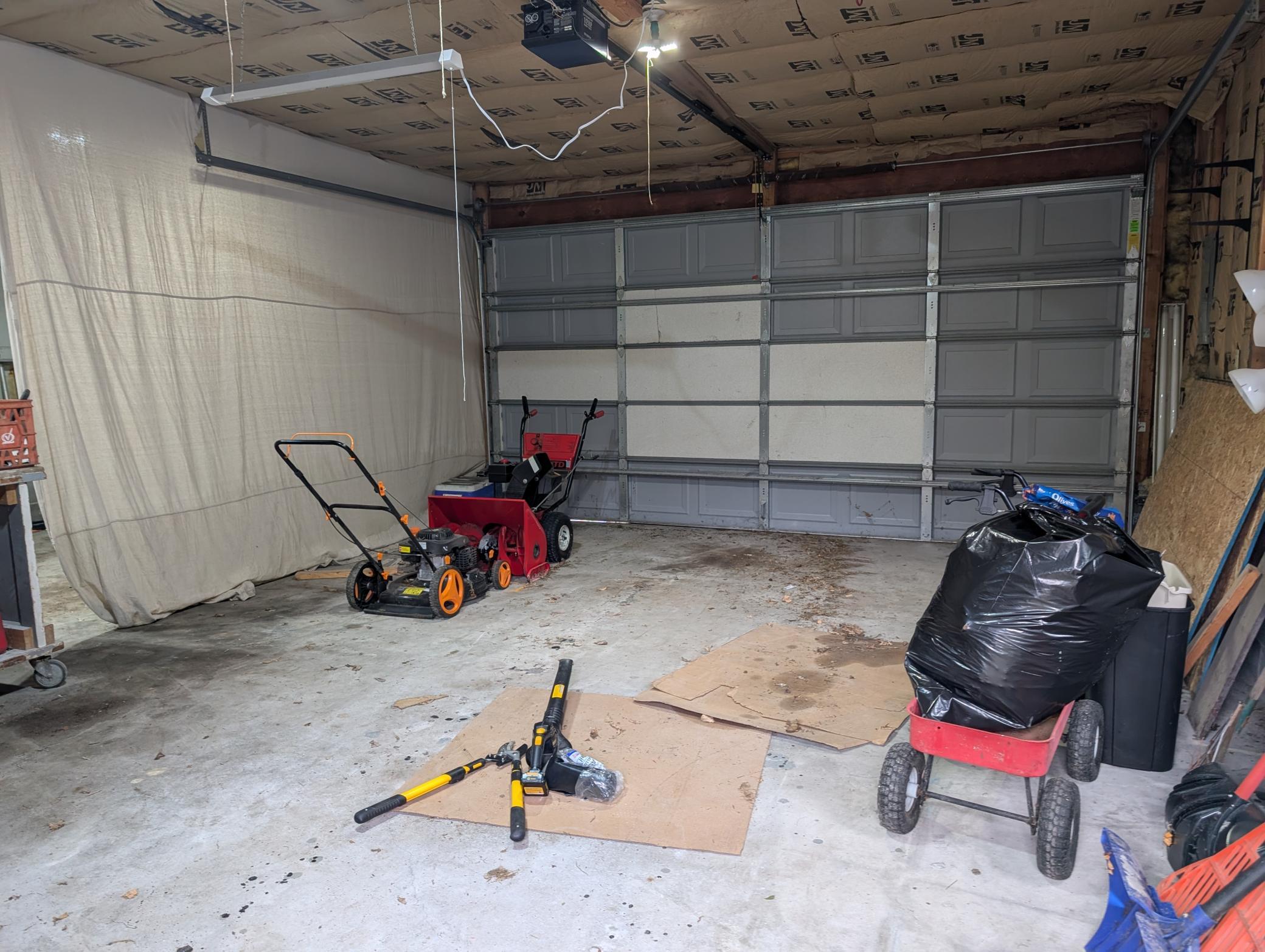 805 2nd Street Property Photo 20