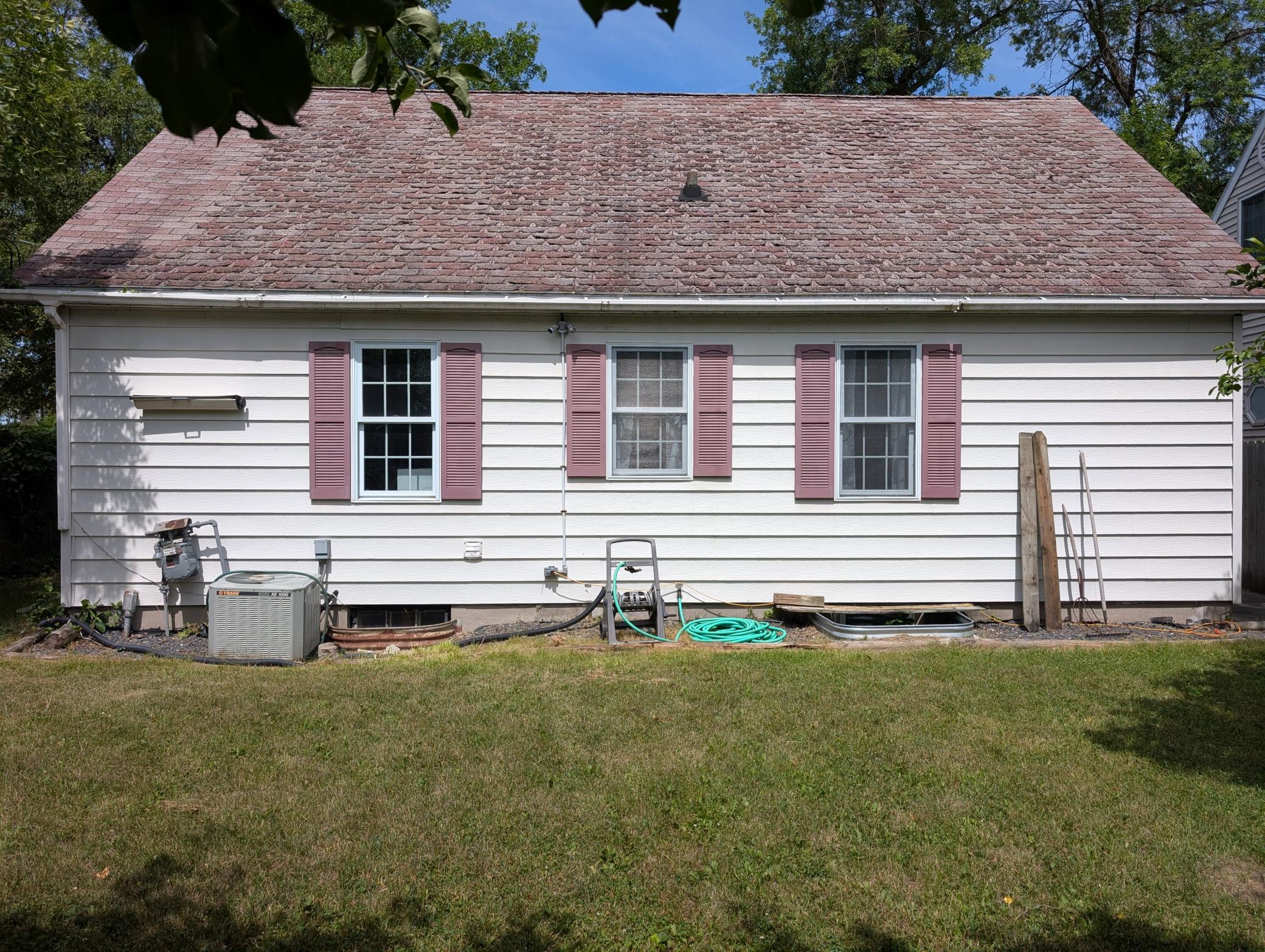 805 2nd Street Property Photo 21