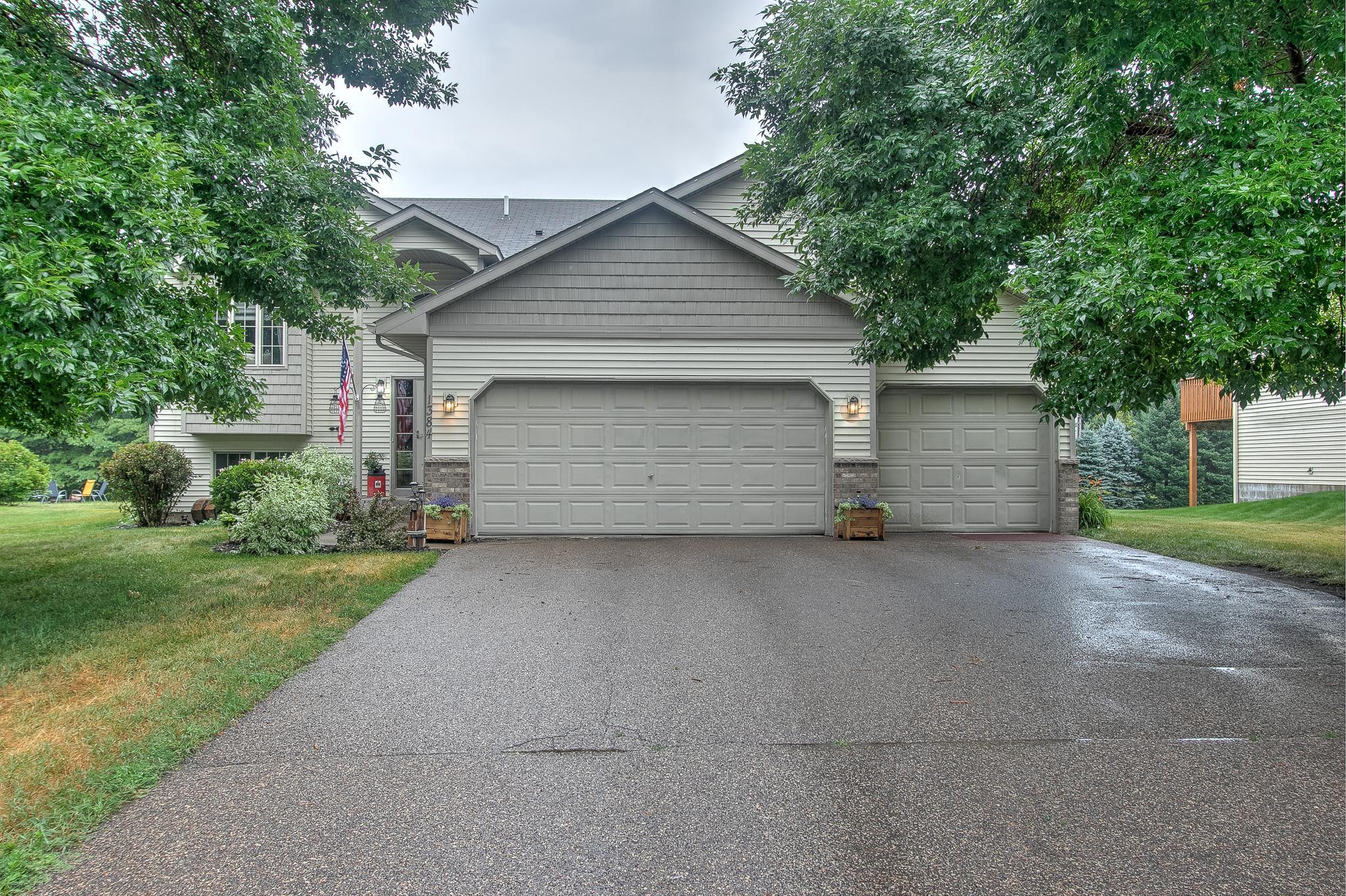 1384 Cedar Drive S Property Photo 1