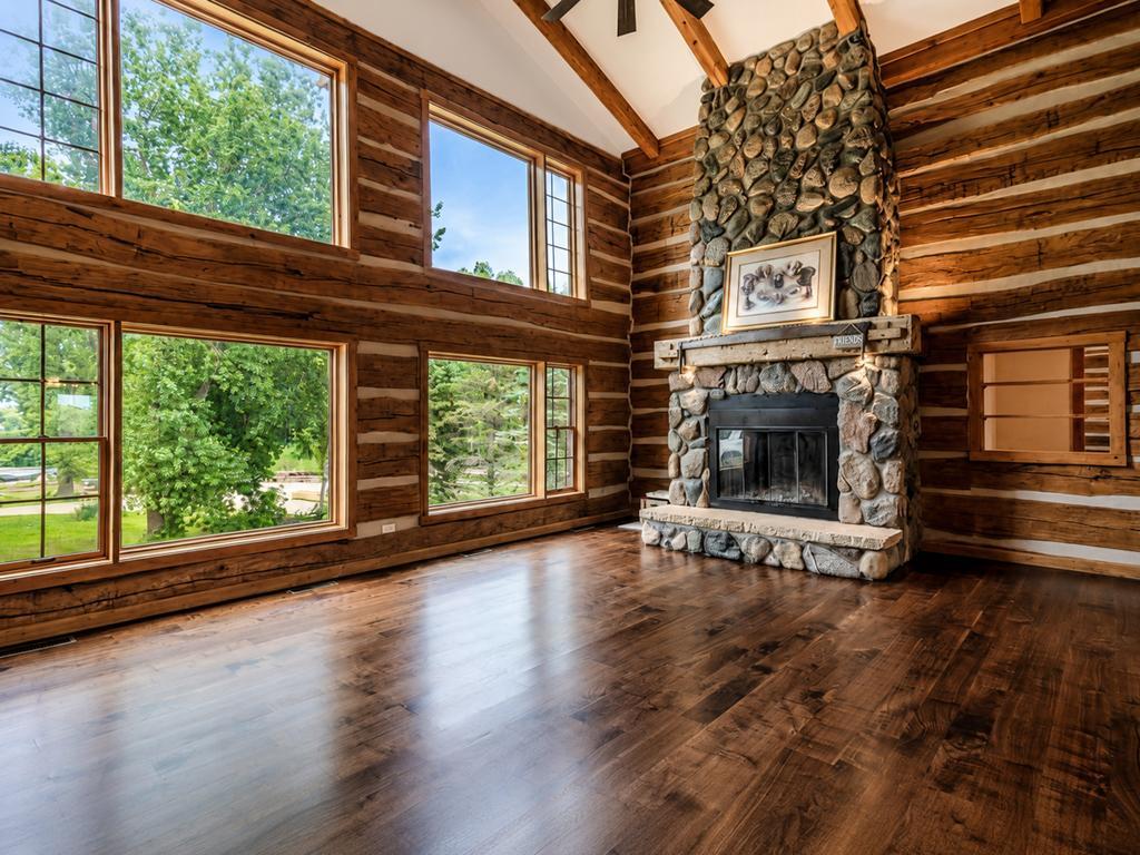 1103 Terrasol Lane Property Photo 6
