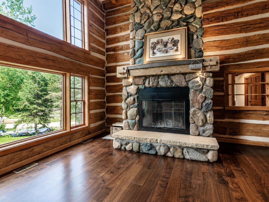 1103 Terrasol Lane Property Photo 8