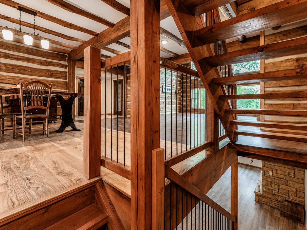 1103 Terrasol Lane Property Photo 16