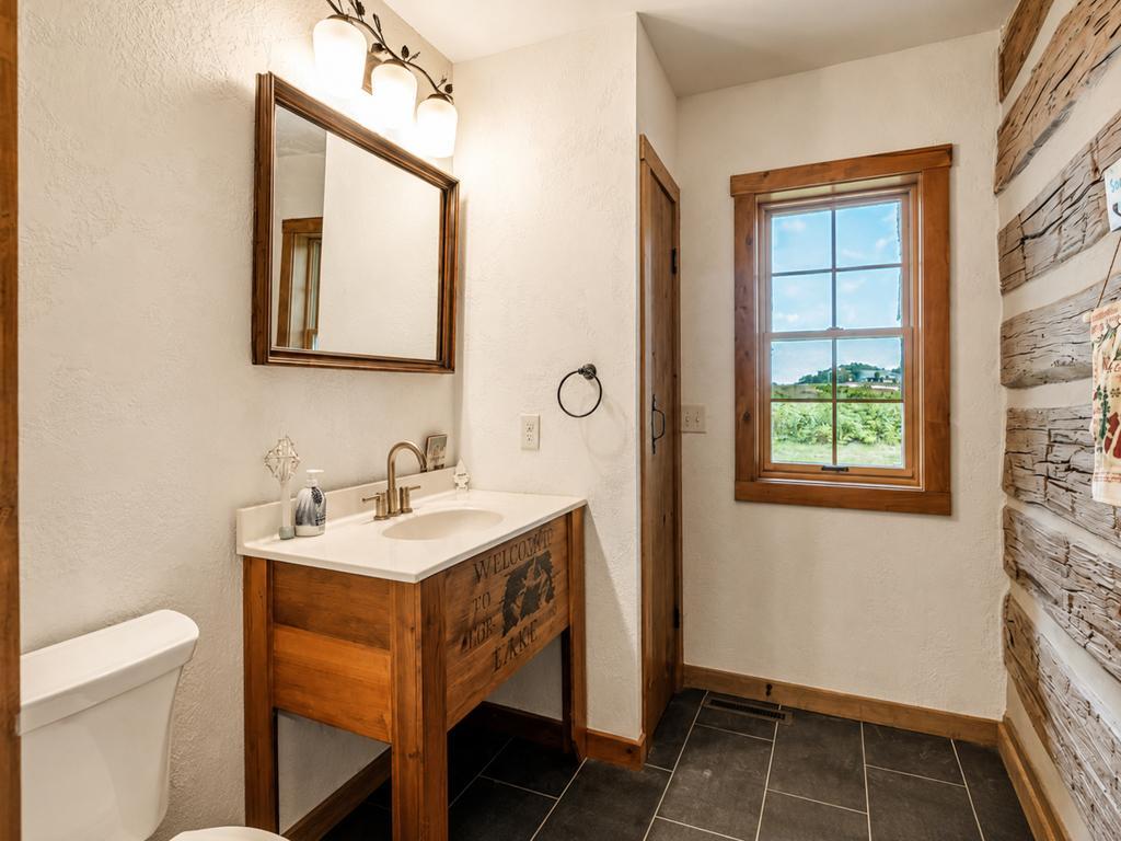 1103 Terrasol Lane Property Photo 17