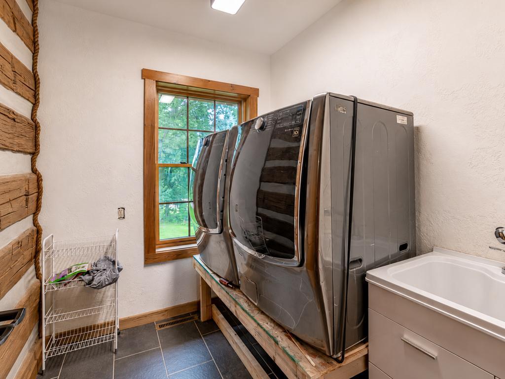 1103 Terrasol Lane Property Photo 18