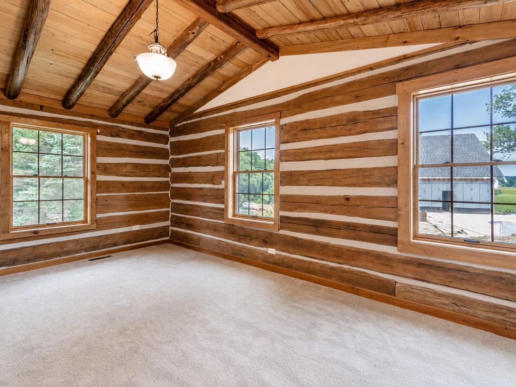 1103 Terrasol Lane Property Photo 19