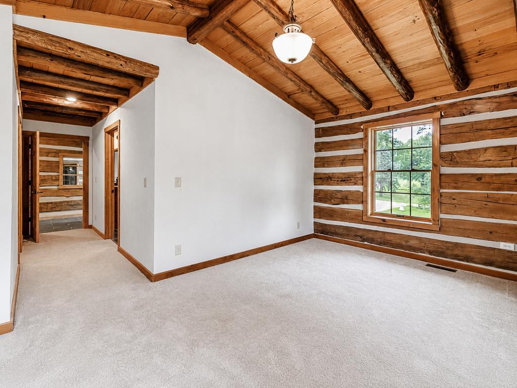 1103 Terrasol Lane Property Photo 20