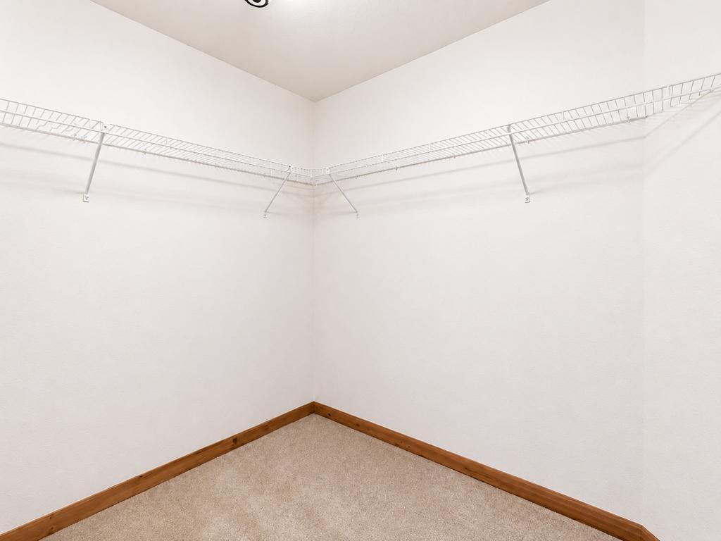 1103 Terrasol Lane Property Photo 26