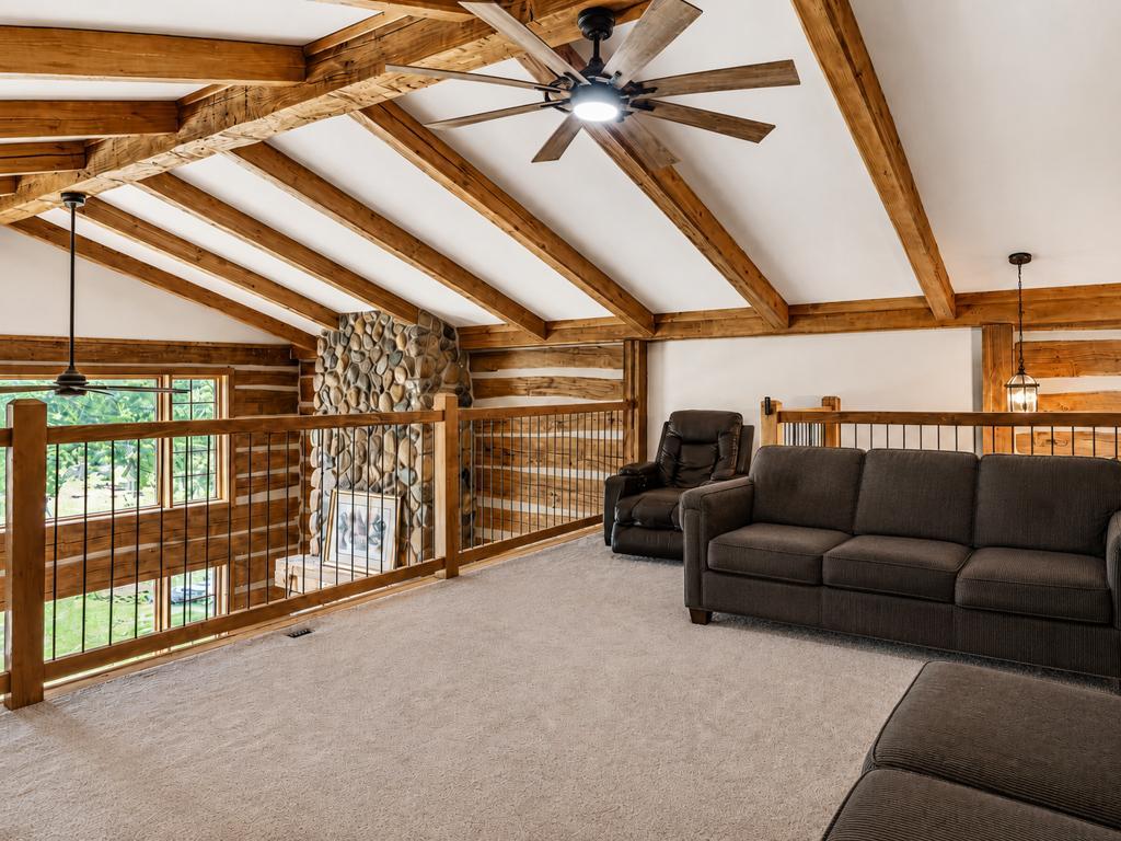 1103 Terrasol Lane Property Photo 30