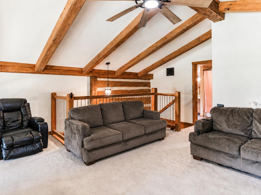 1103 Terrasol Lane Property Photo 31