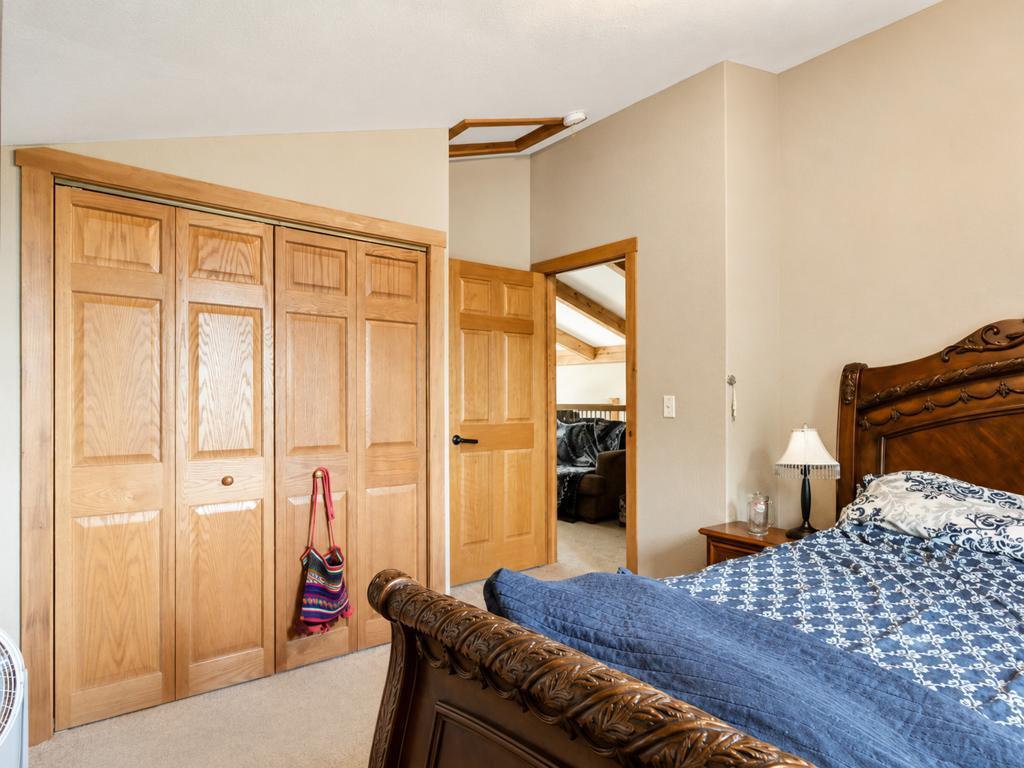 1103 Terrasol Lane Property Photo 33