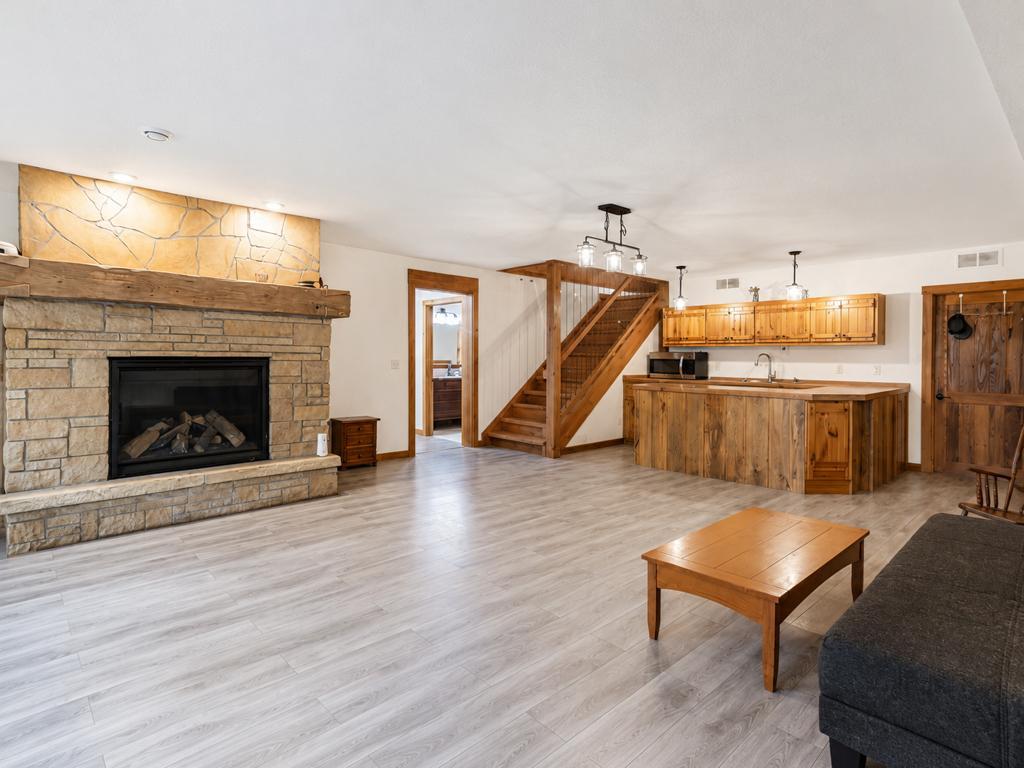 1103 Terrasol Lane Property Photo 35