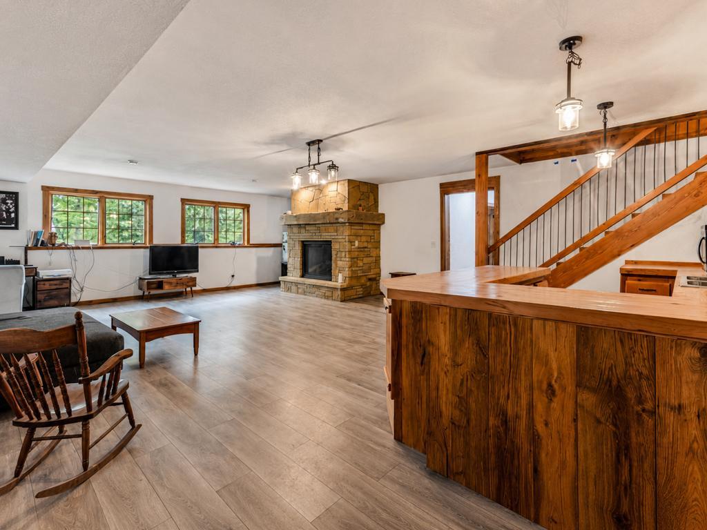 1103 Terrasol Lane Property Photo 37