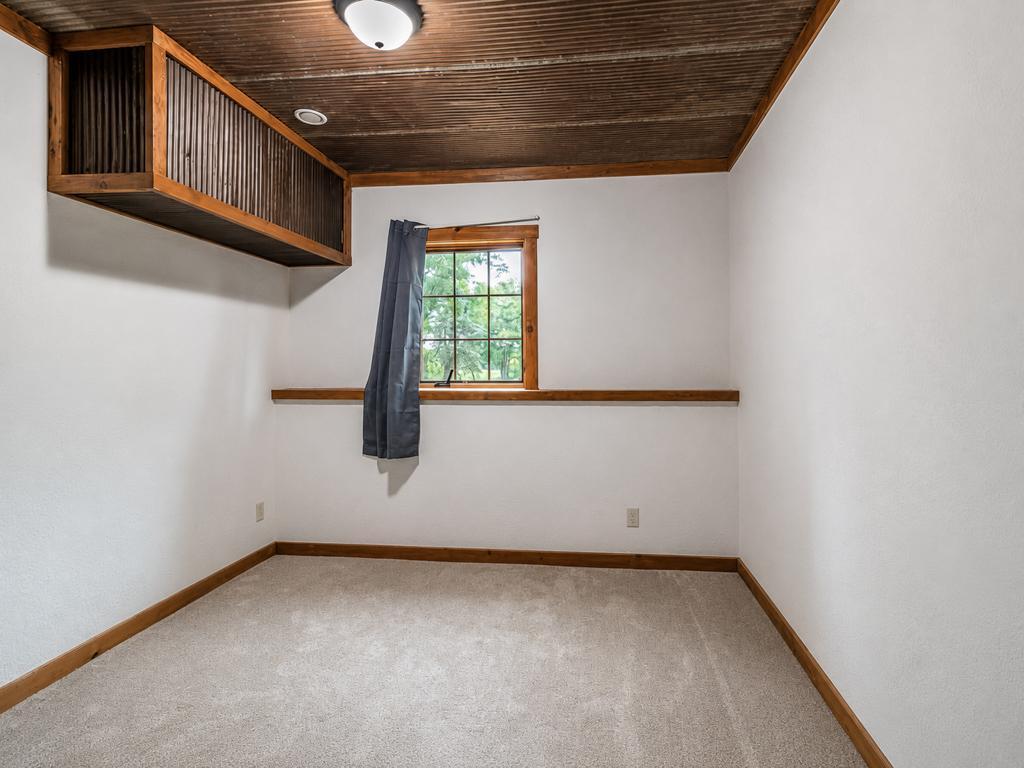 1103 Terrasol Lane Property Photo 38