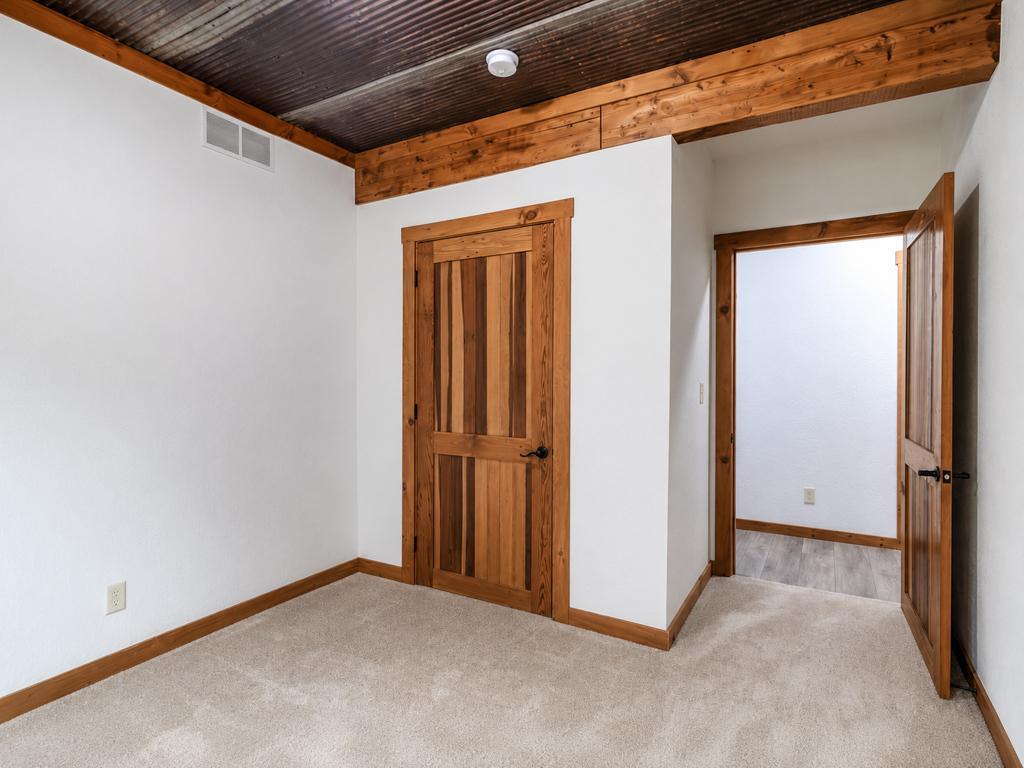 1103 Terrasol Lane Property Photo 39