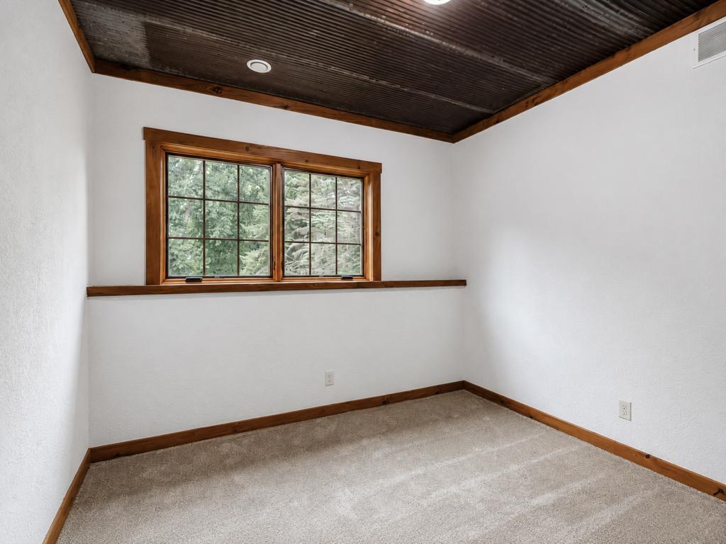 1103 Terrasol Lane Property Photo 40