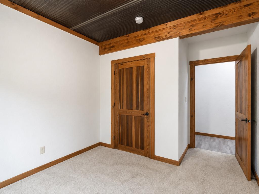 1103 Terrasol Lane Property Photo 41