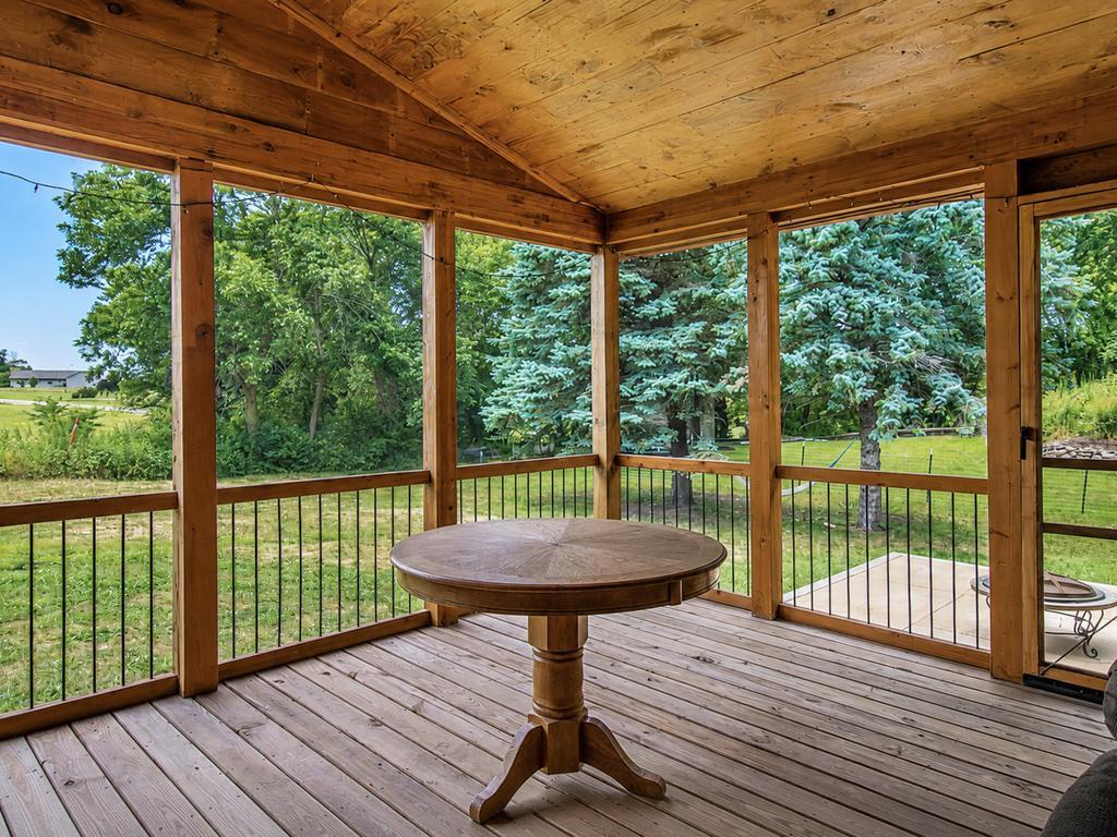 1103 Terrasol Lane Property Photo 42