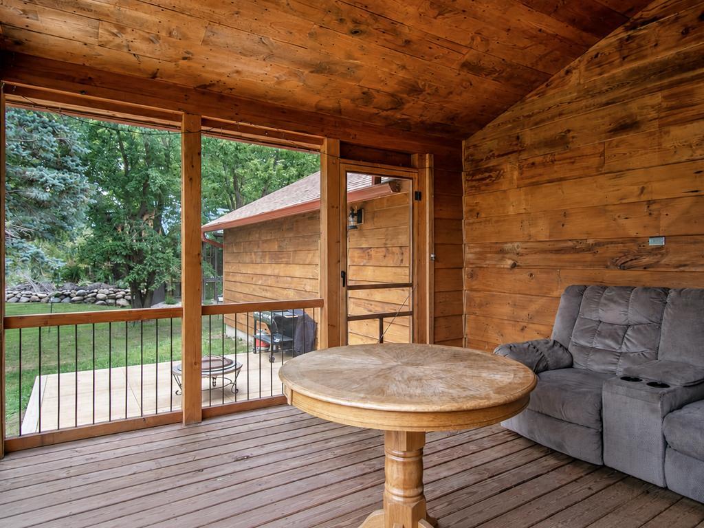 1103 Terrasol Lane Property Photo 43