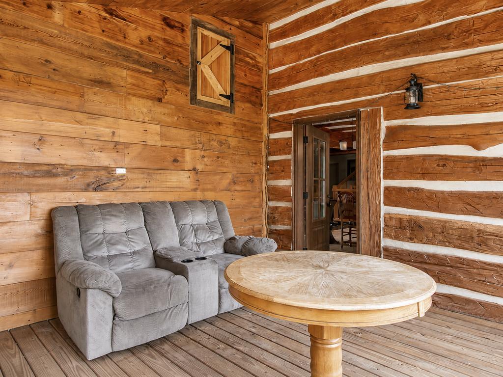 1103 Terrasol Lane Property Photo 44